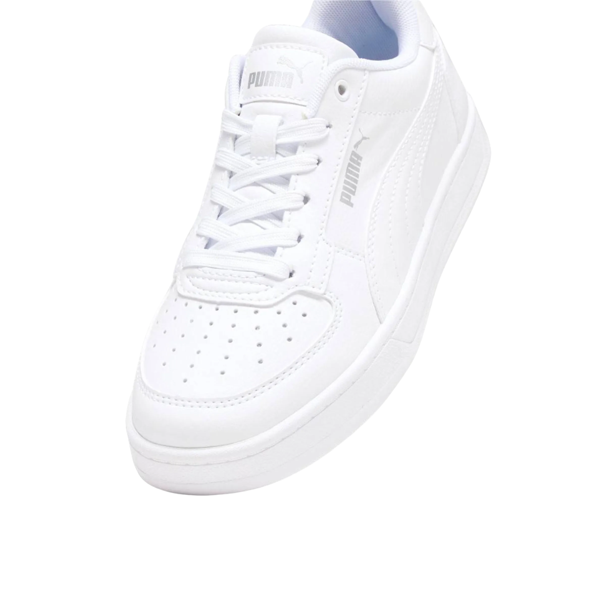 Puma Caven 2.0 Jr