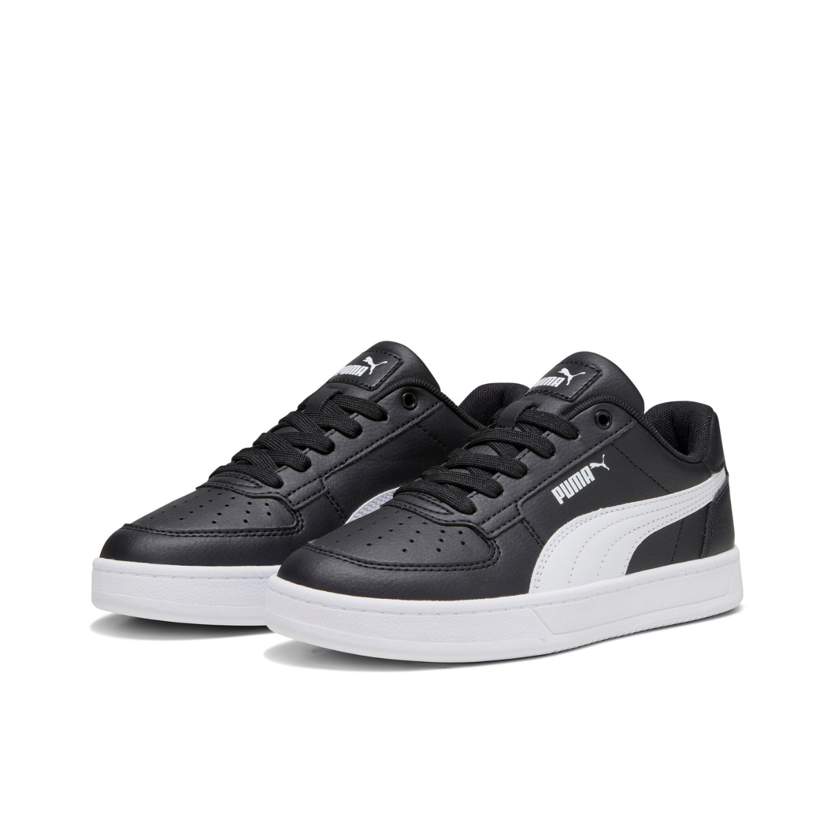 Puma Caven 2.0 Jr
