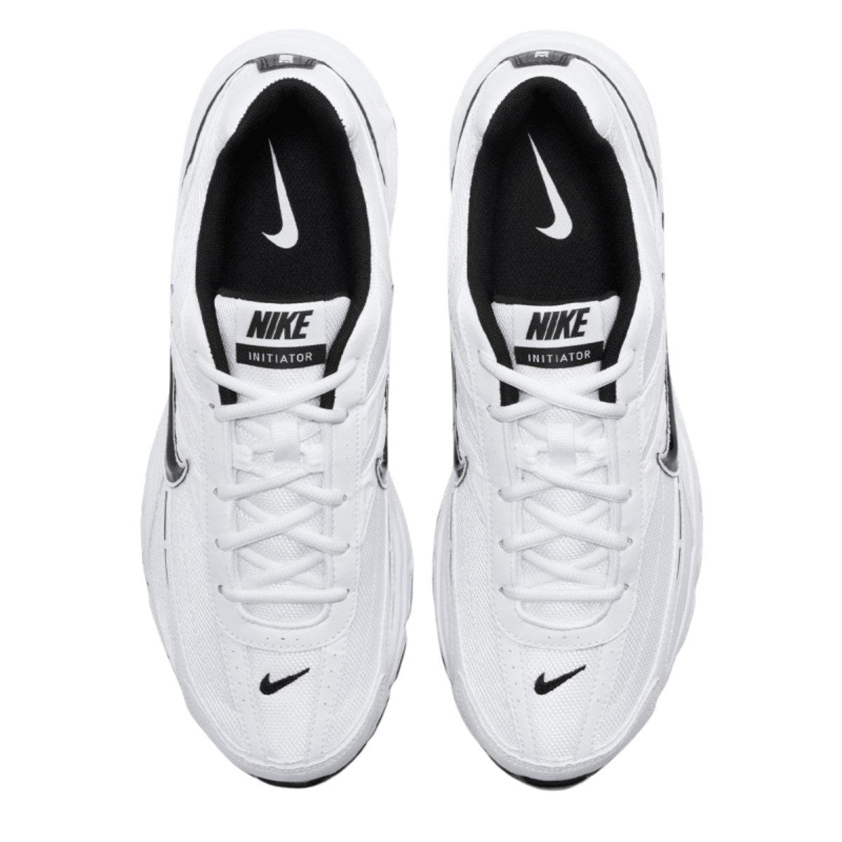 NIKE INITIATOR