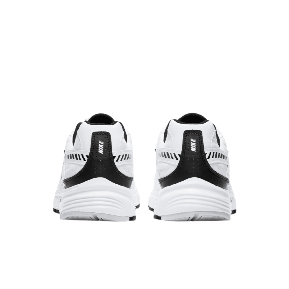 NIKE INITIATOR