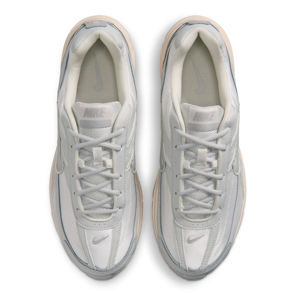 NIKE INITIATOR