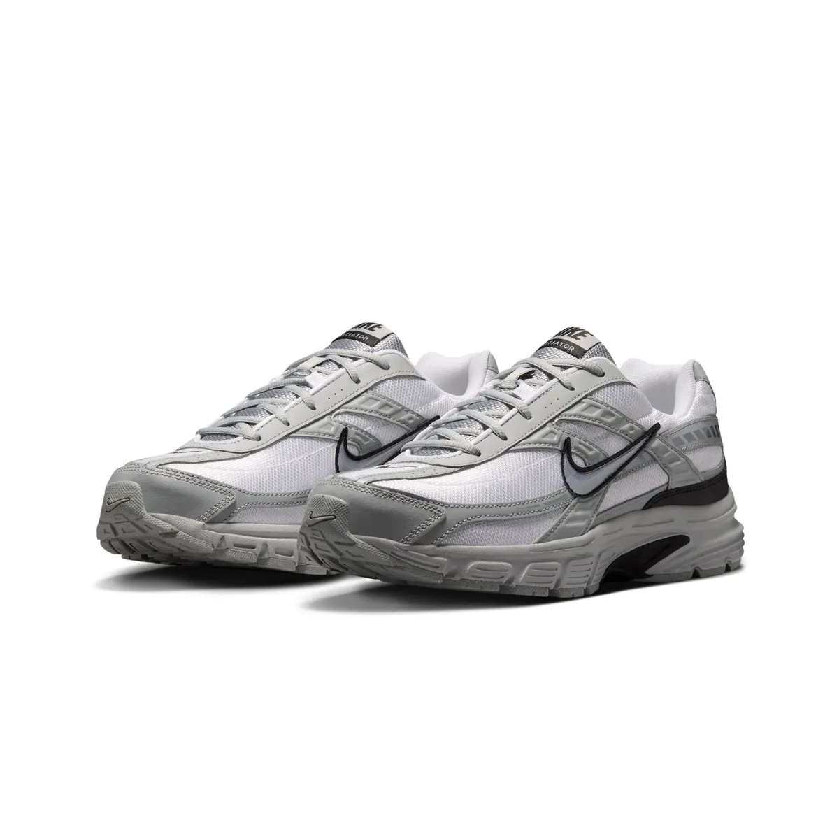 NIKE INITIATOR