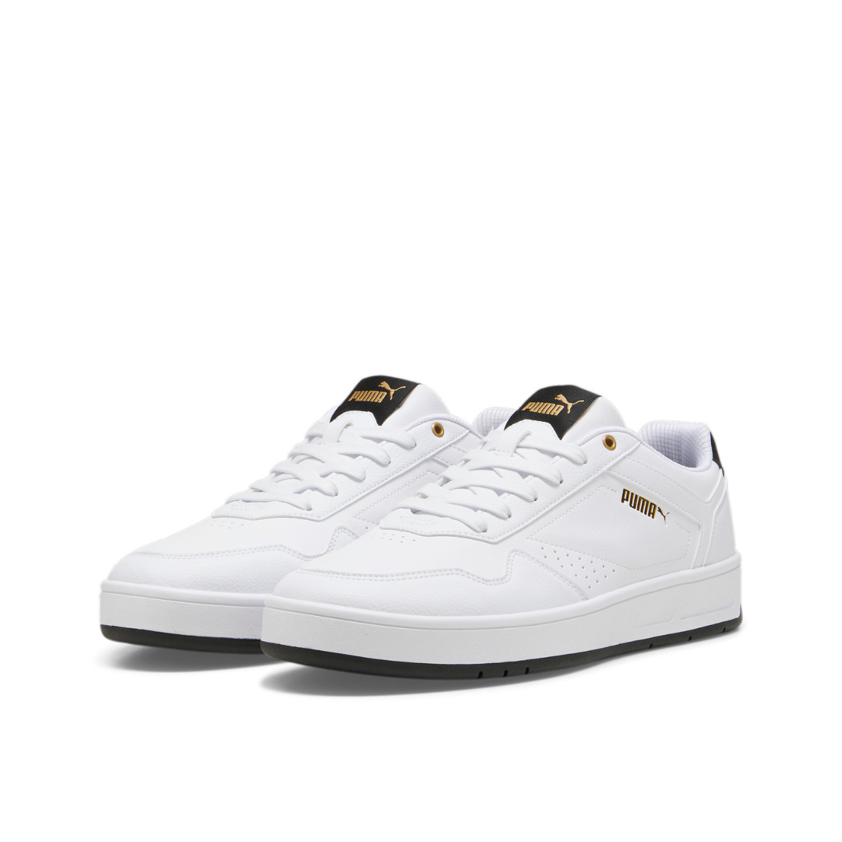 Puma Court Classic