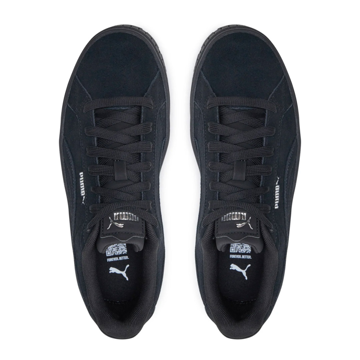 Puma Karmen II