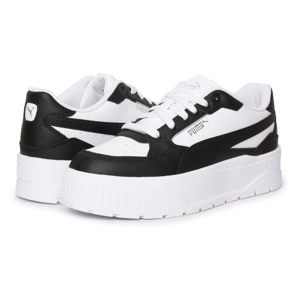 Puma Karmen II Idol