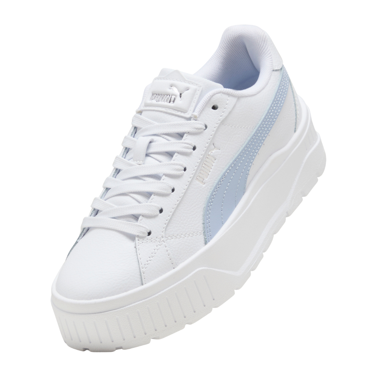 Puma Karmen II Jr