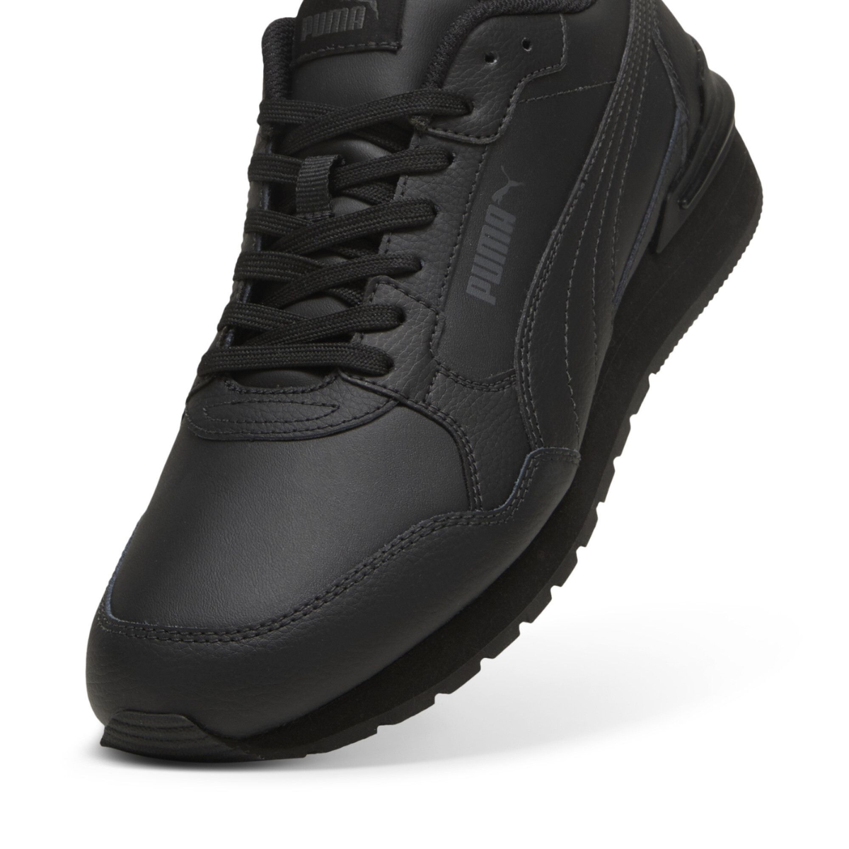 Puma ST Runner v4 L