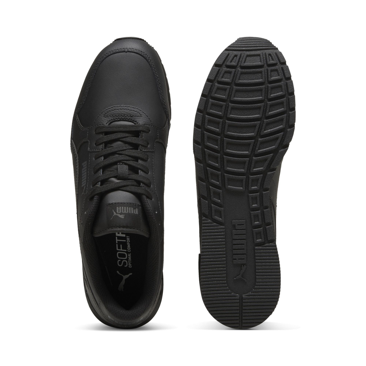 Puma ST Runner v4 L