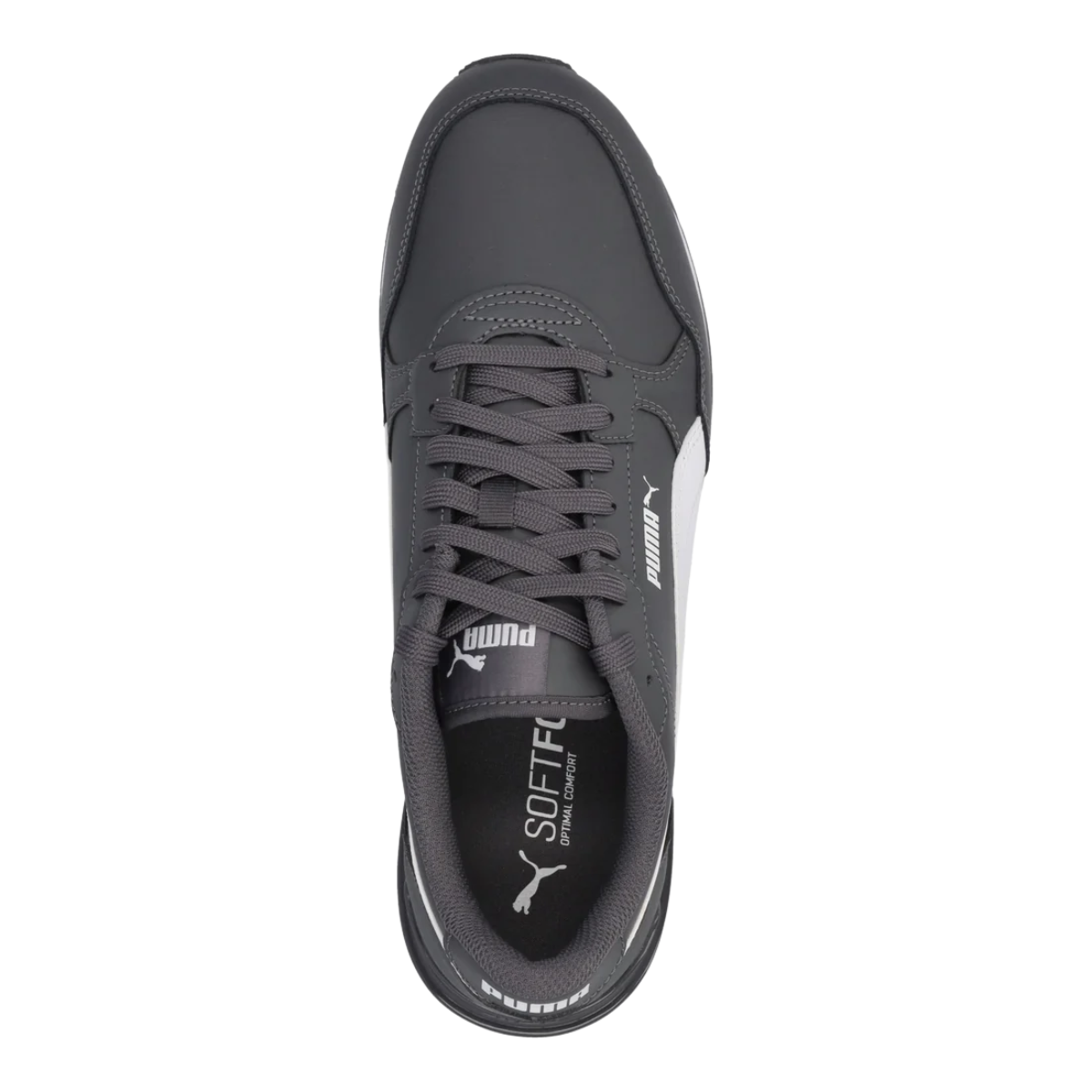 Puma ST Runner v4 L