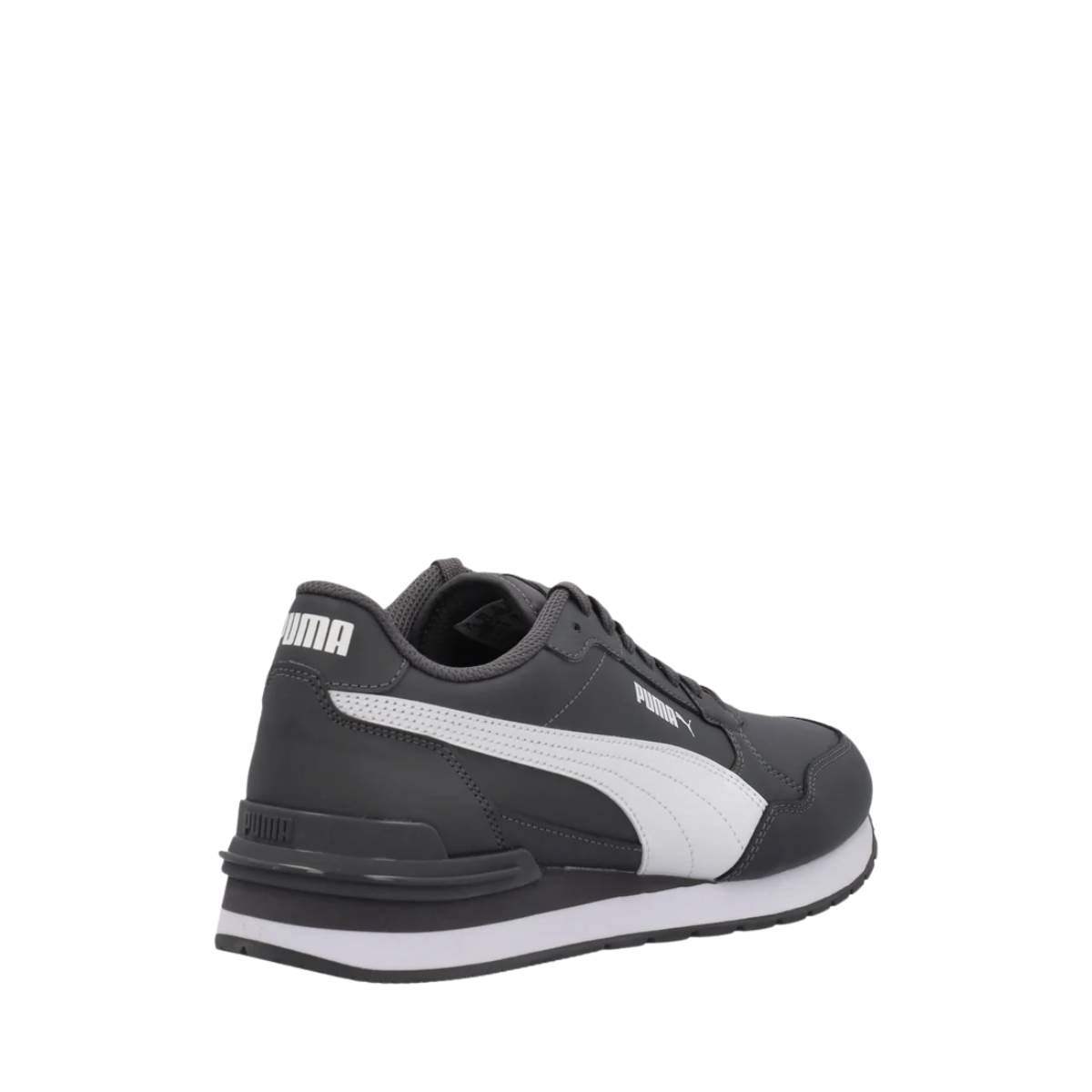 Puma ST Runner v4 L