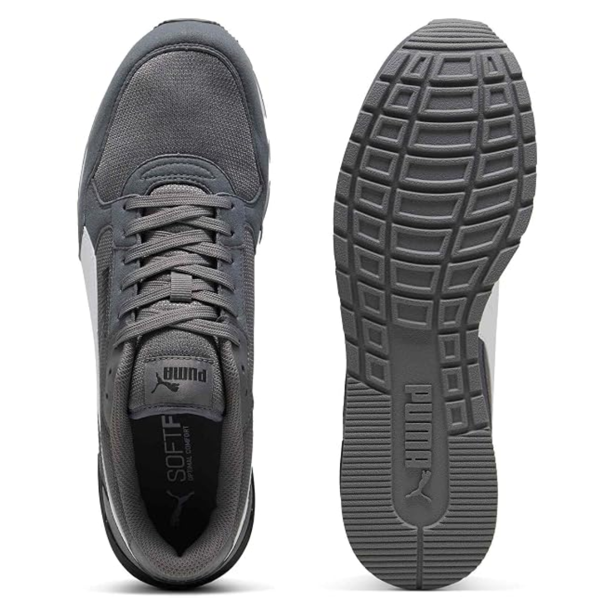 Puma ST Runner v4 Mesh