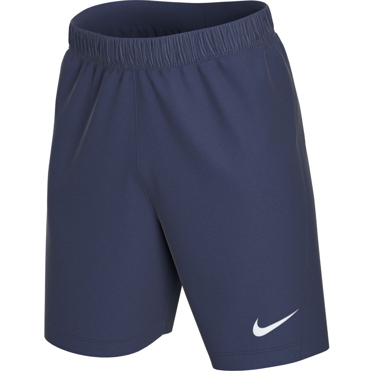 M NK DF PARK III SHORT NB K