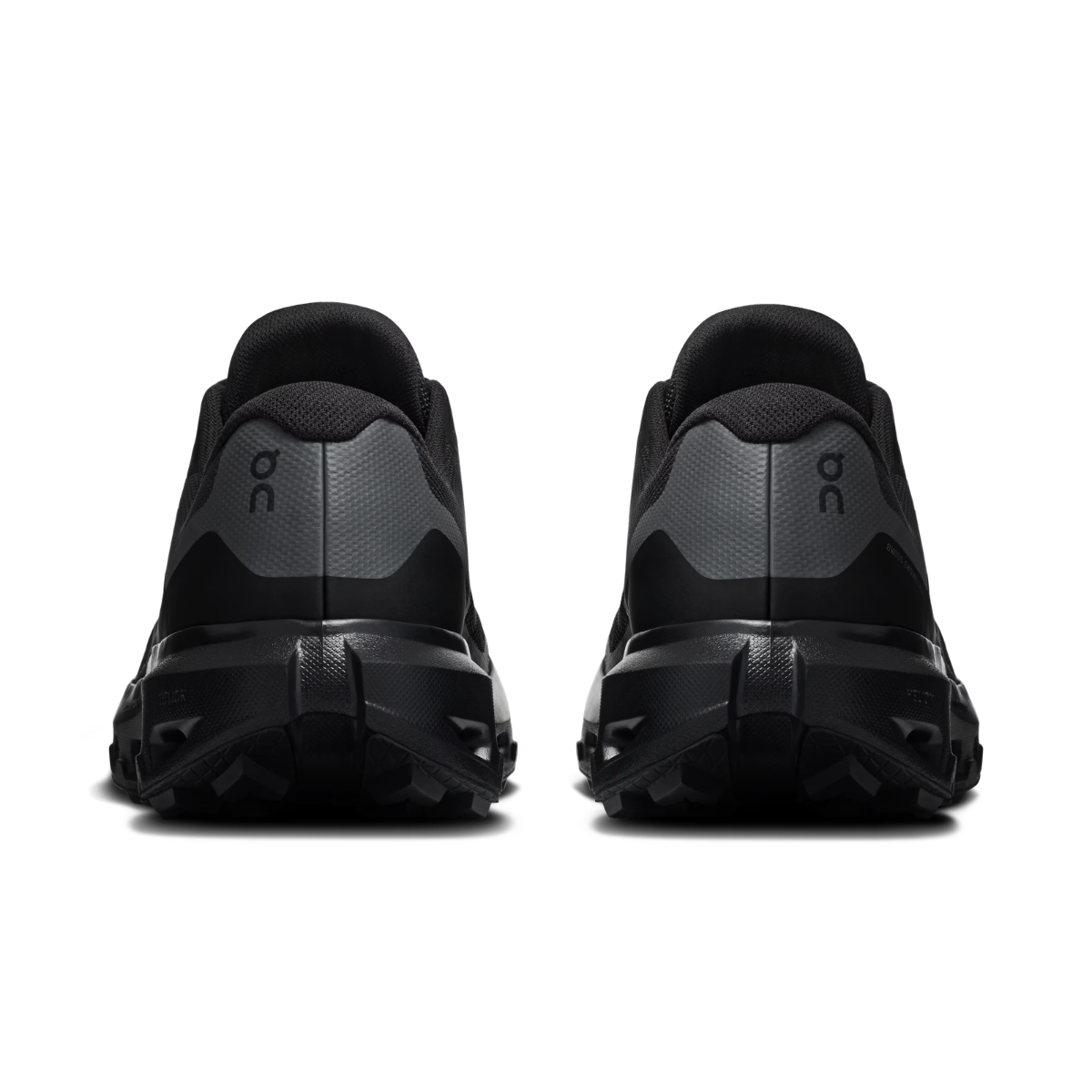 Cloudvista 3 Waterproof