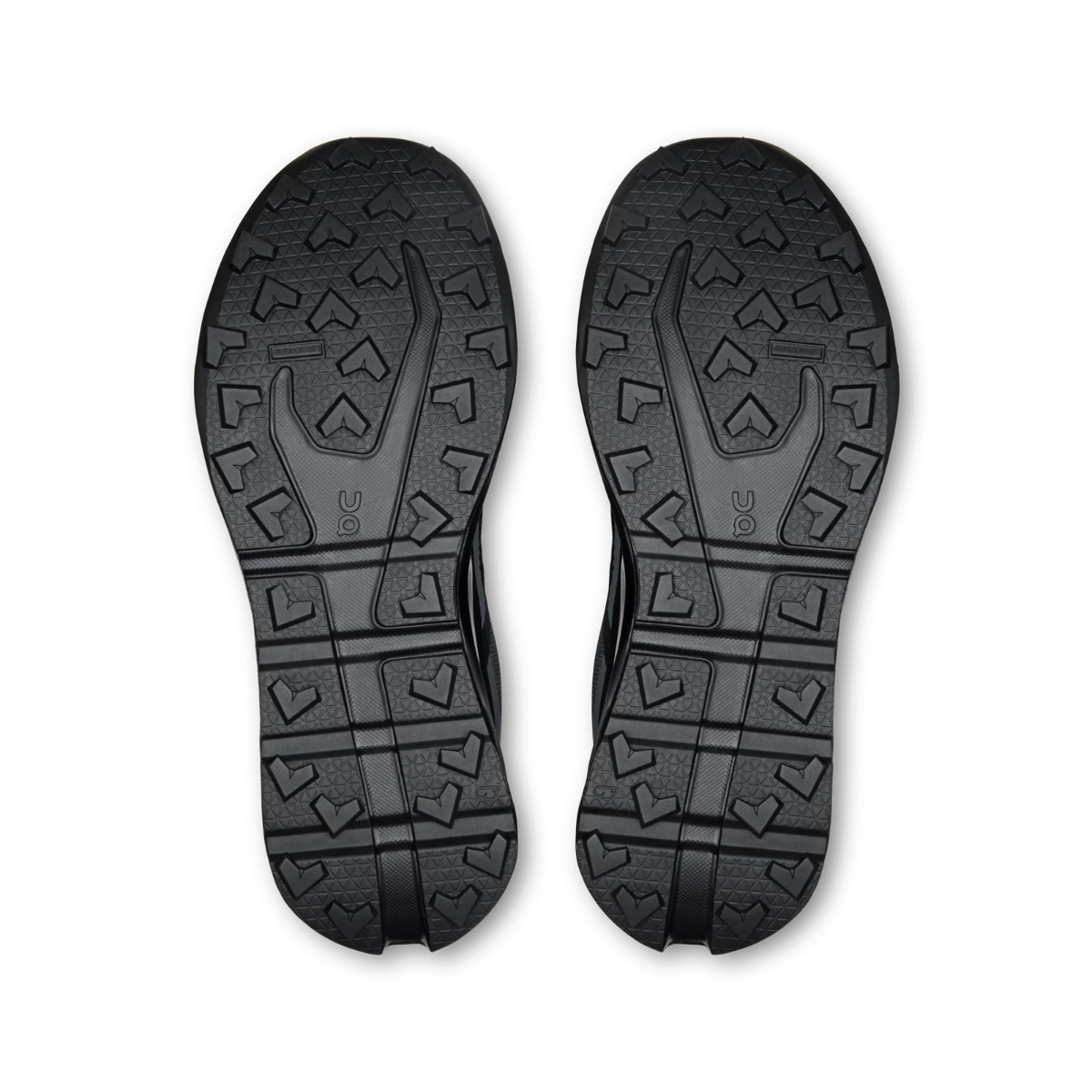 Cloudvista 3 Waterproof