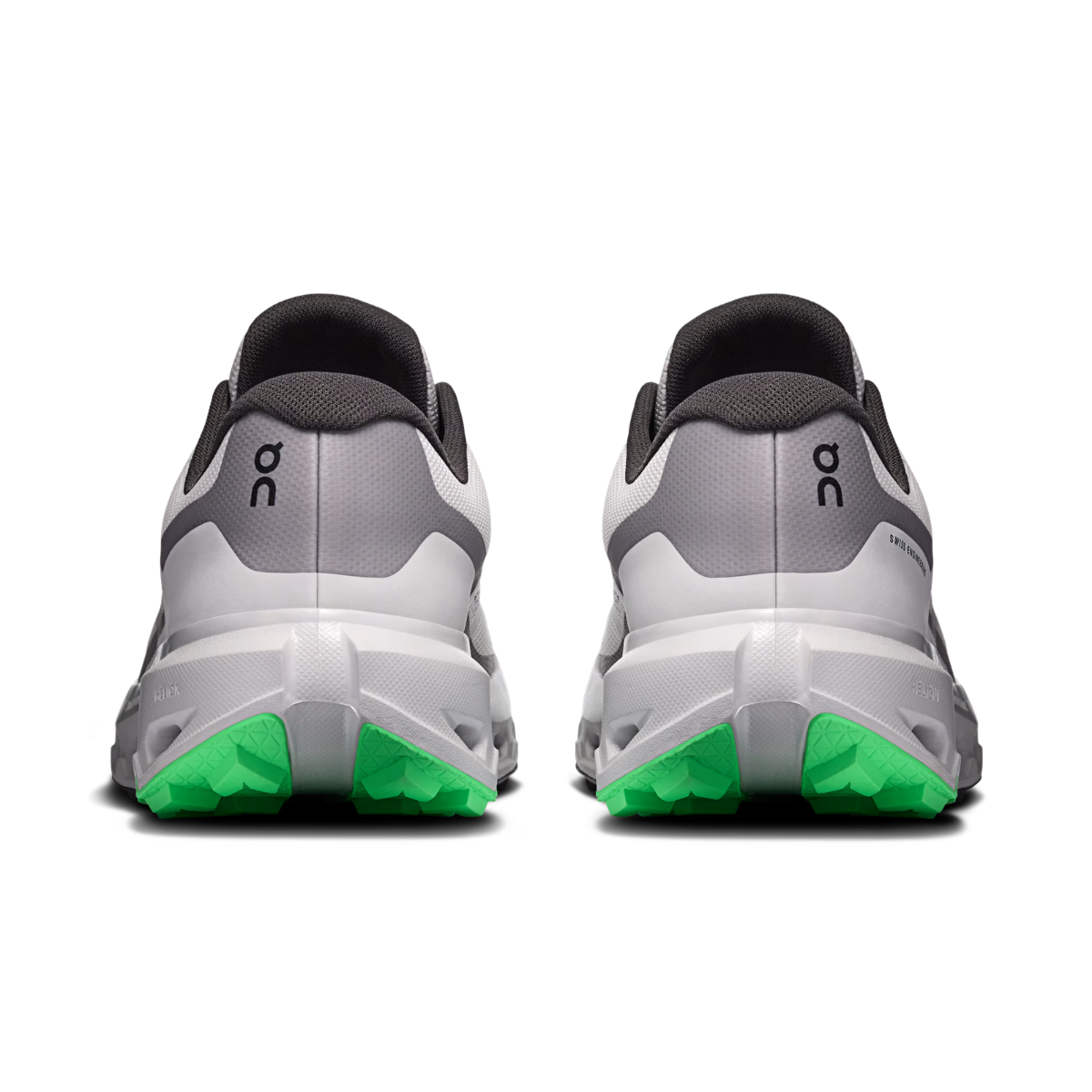 Cloudvista 3 Waterproof