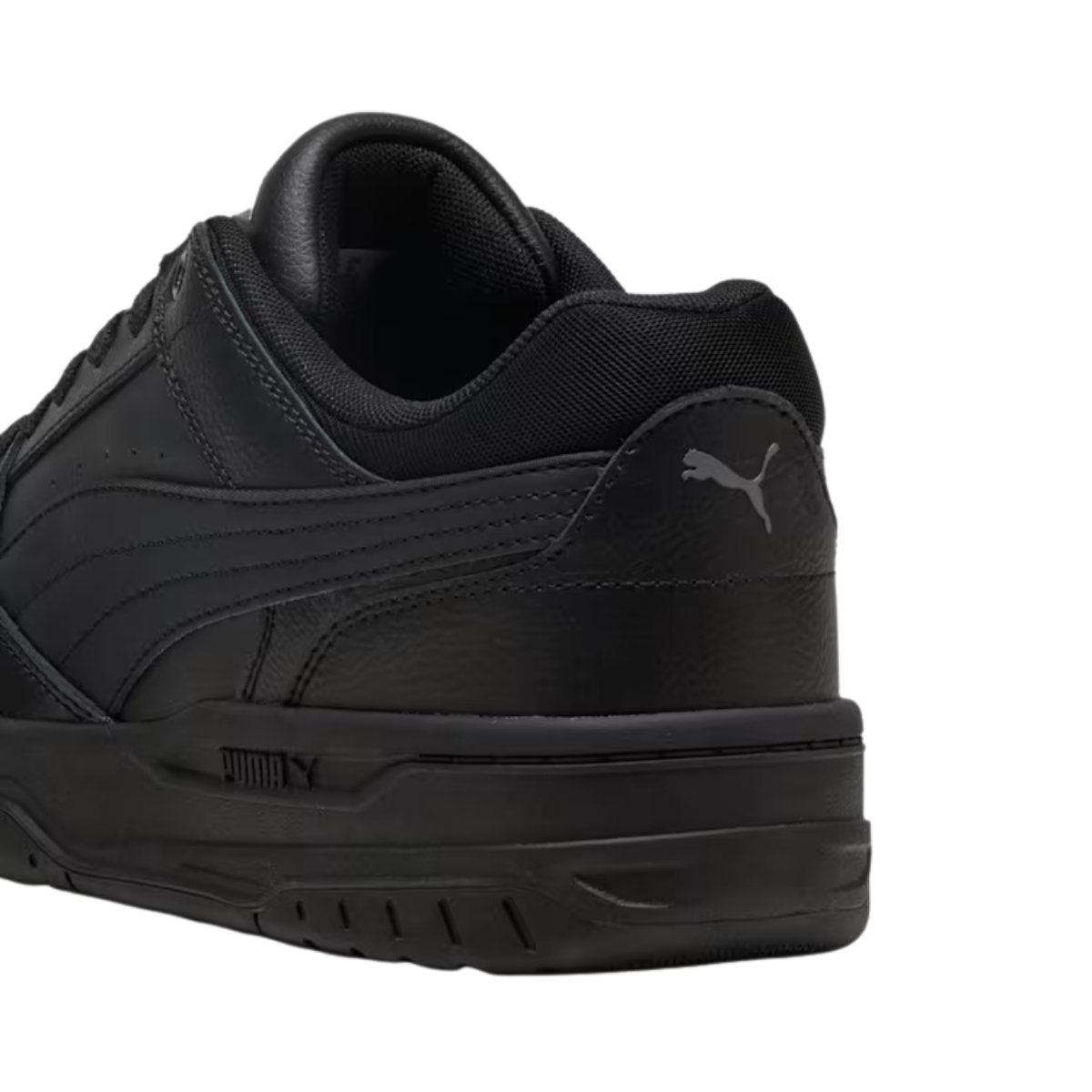 Puma Rebound Retro