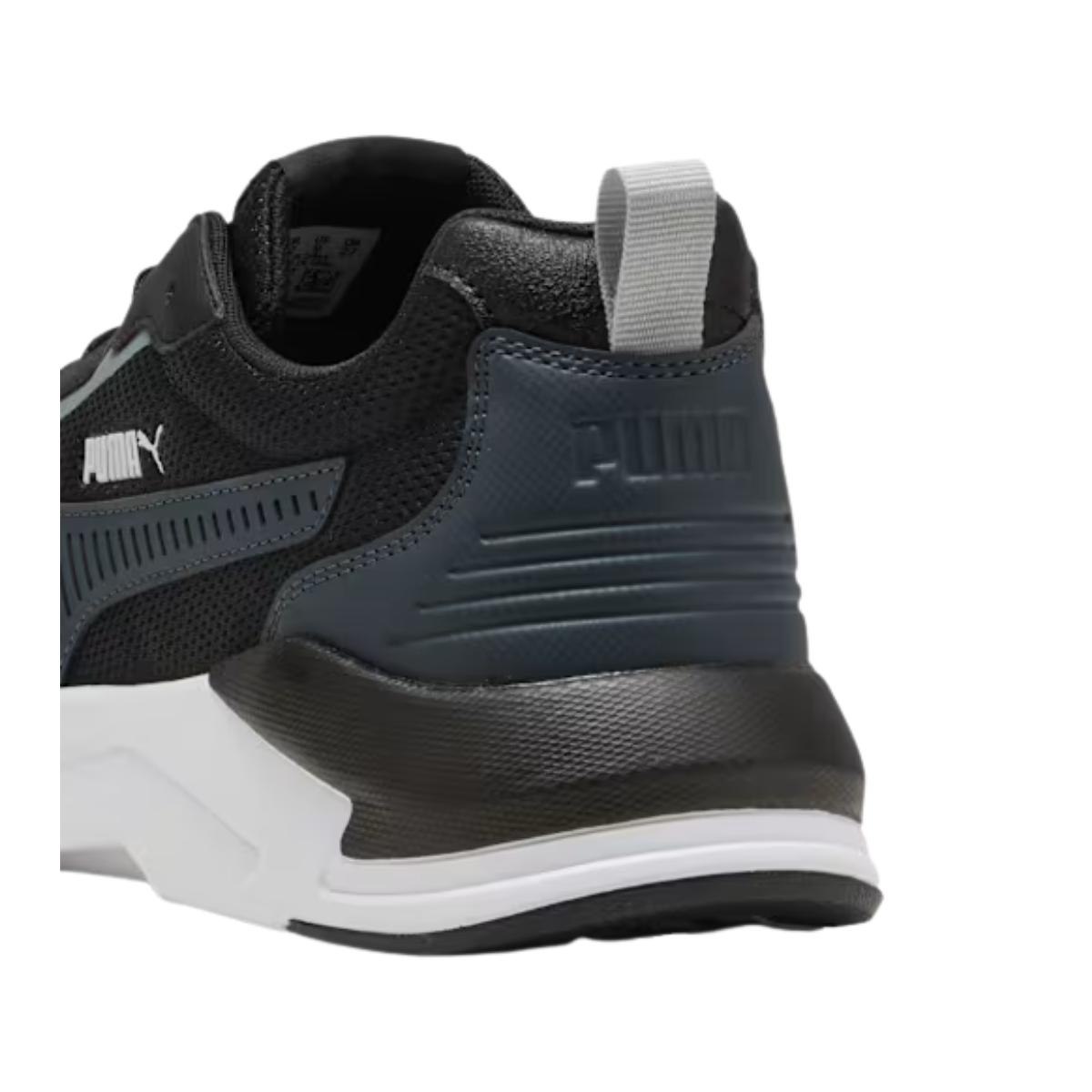 Puma X-Ray 3 LT