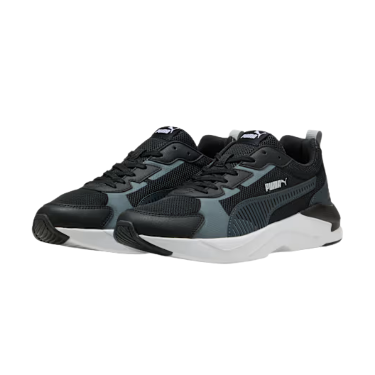 Puma X-Ray 3 LT