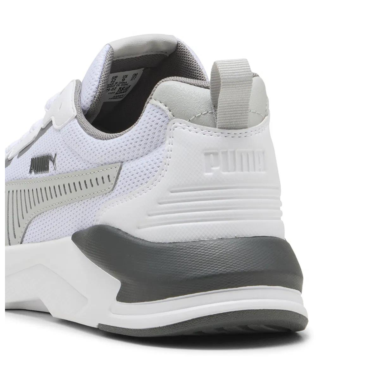 Puma X-Ray 3 LT