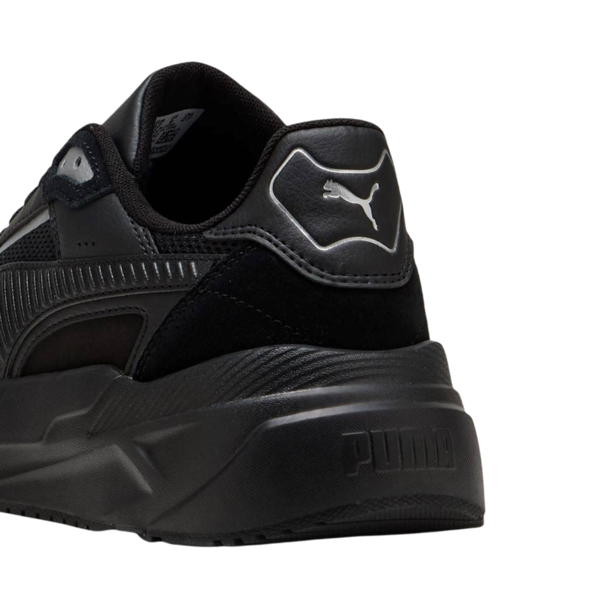 Puma Trinity 2