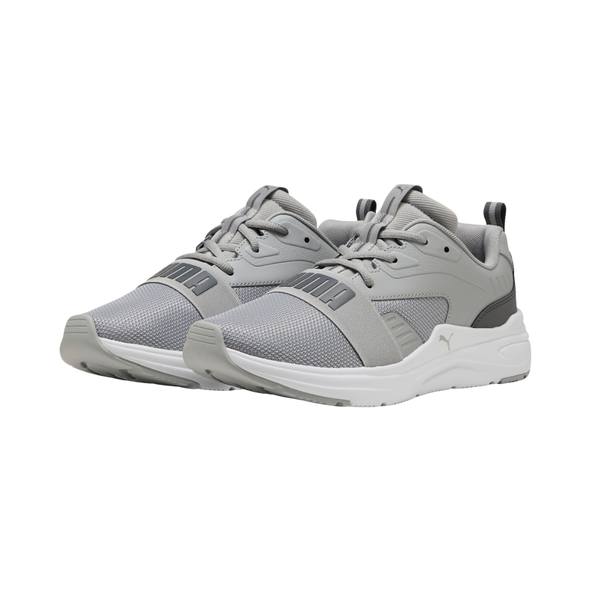 Puma SOFTRIDE Wired 2
