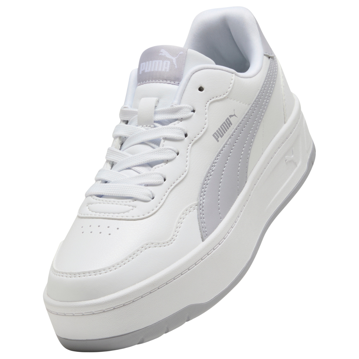 PUMA Court Lally Skye