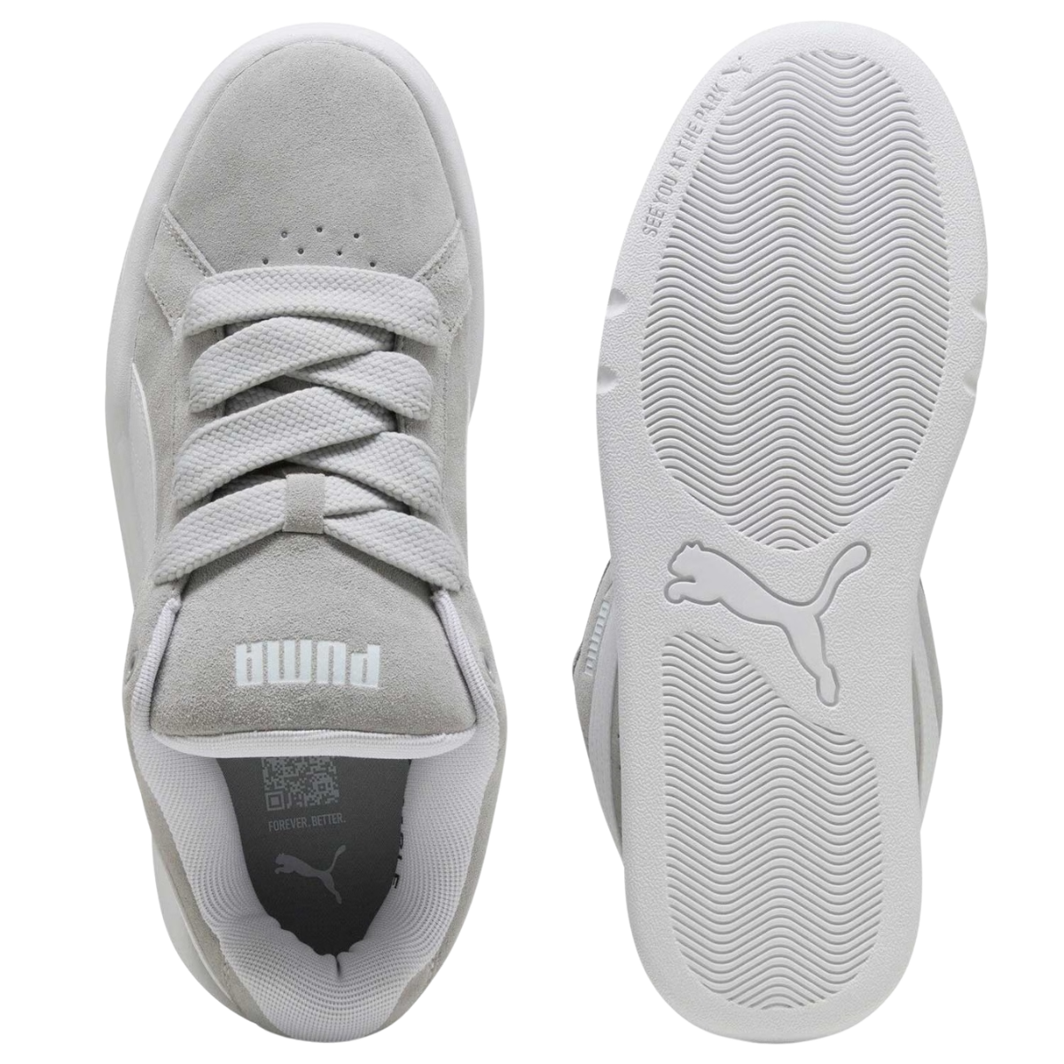 Puma Park Lifestyle Easy SD