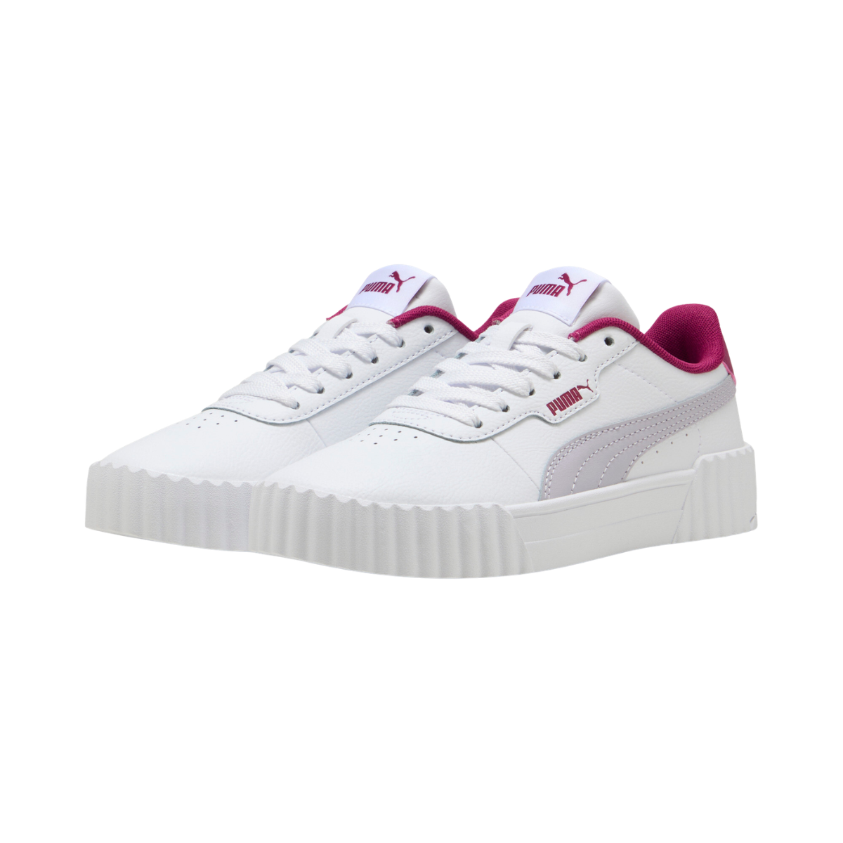 Puma Carina 3.0 Jr