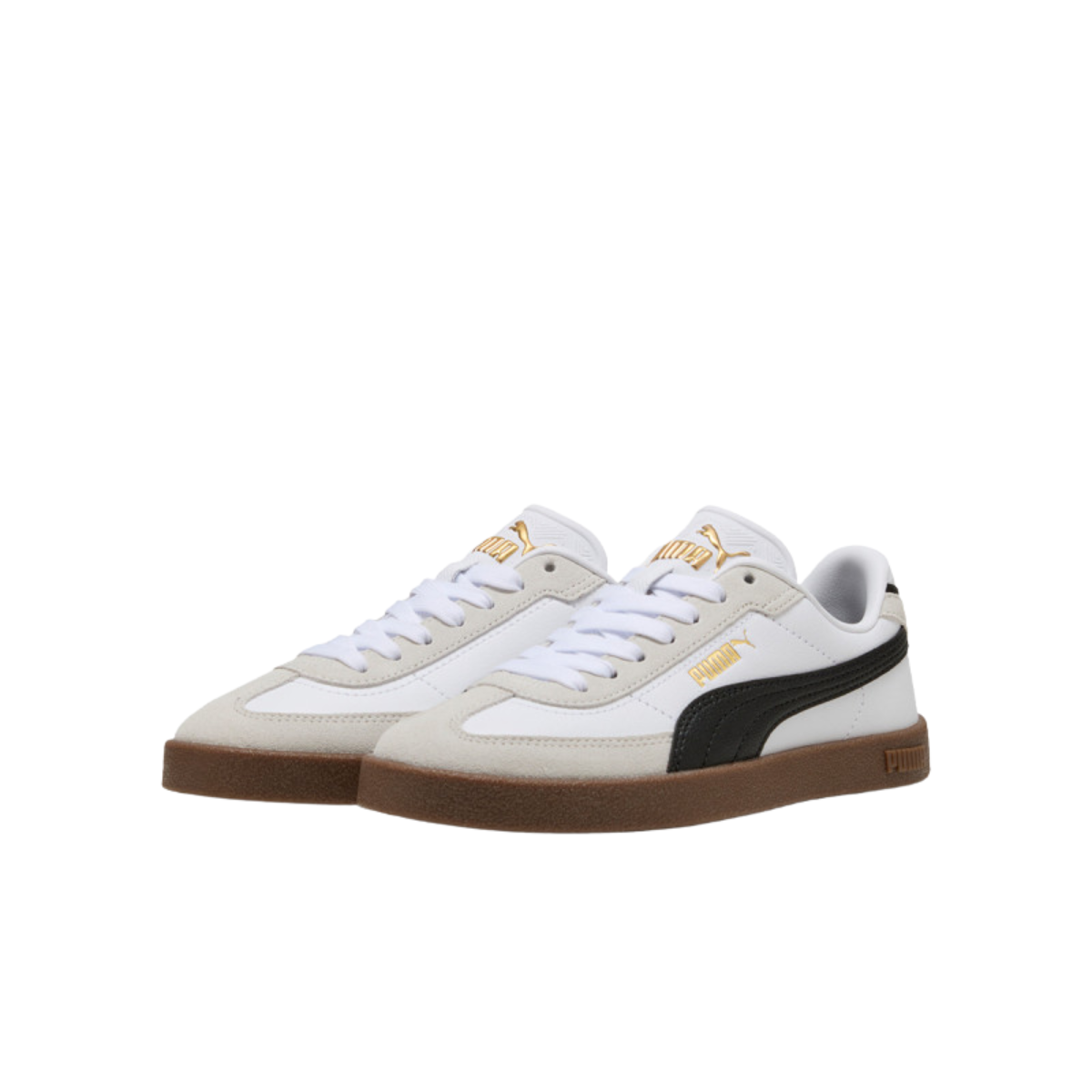 Puma Club II Era Jr
