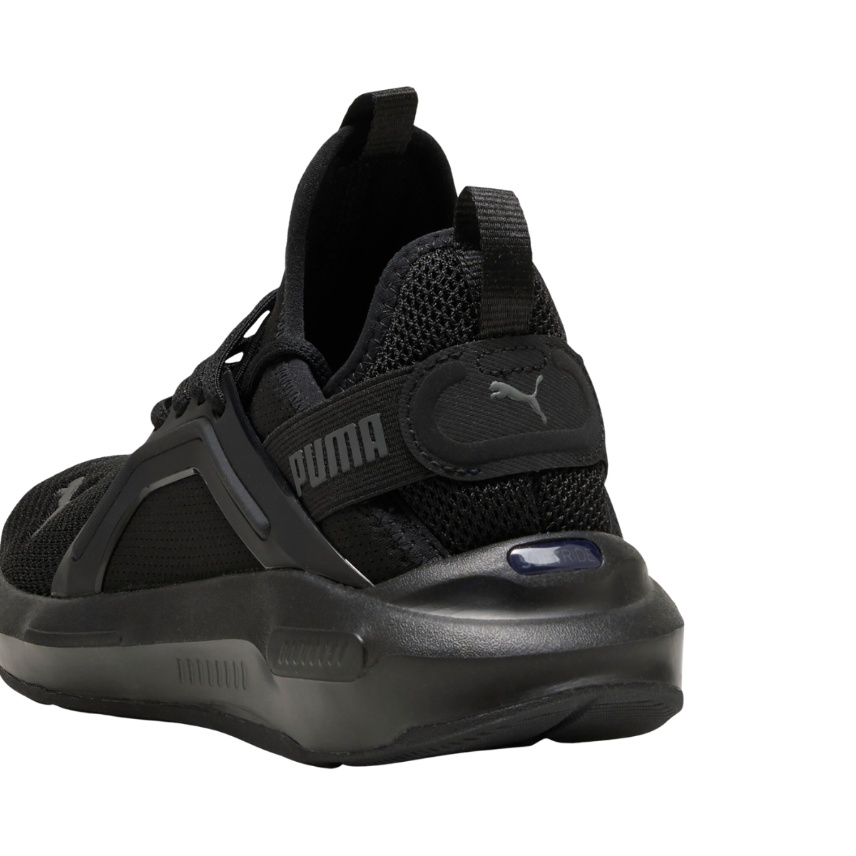 Puma Softride Enzo 5 Jr