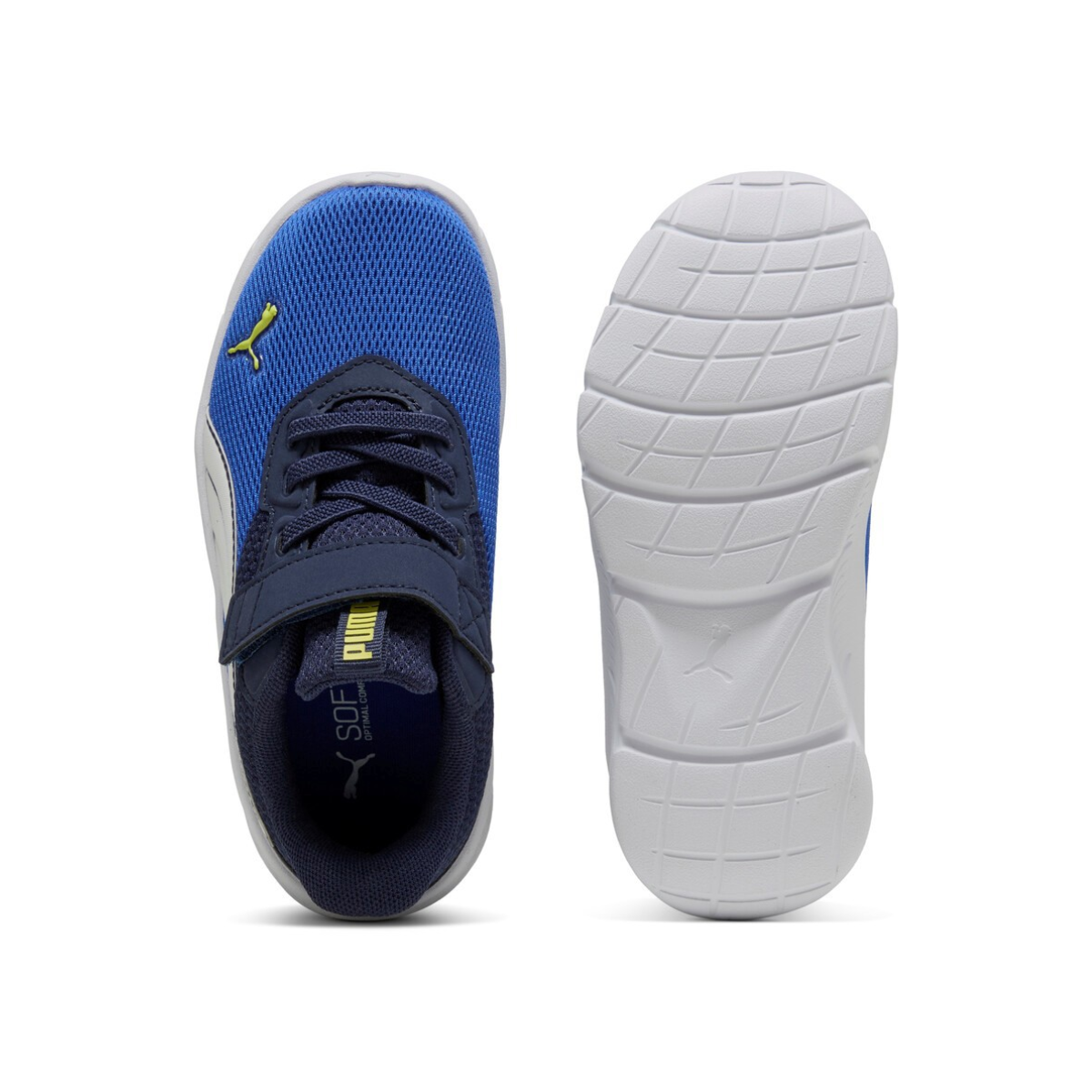 Puma FlexFocus Modern AC+ PS