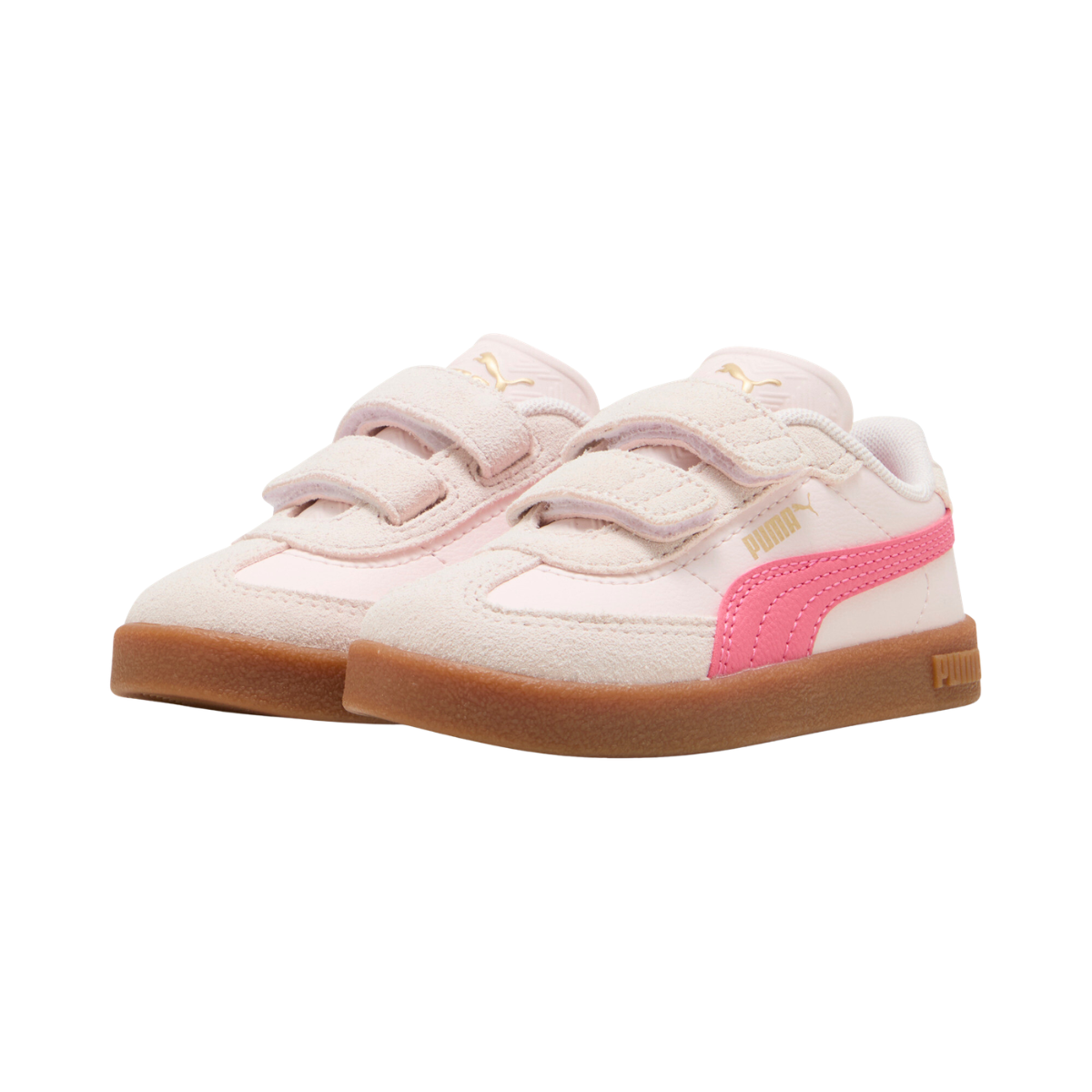 Puma Club II Era V Inf