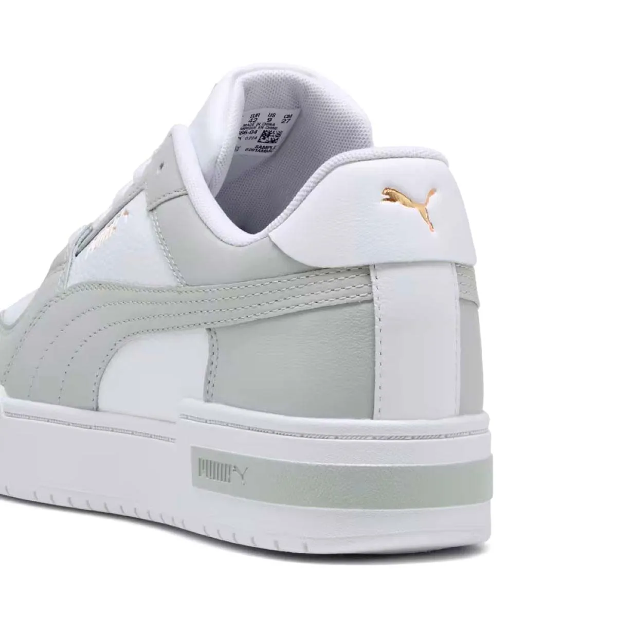 Puma CA Pro Classic II