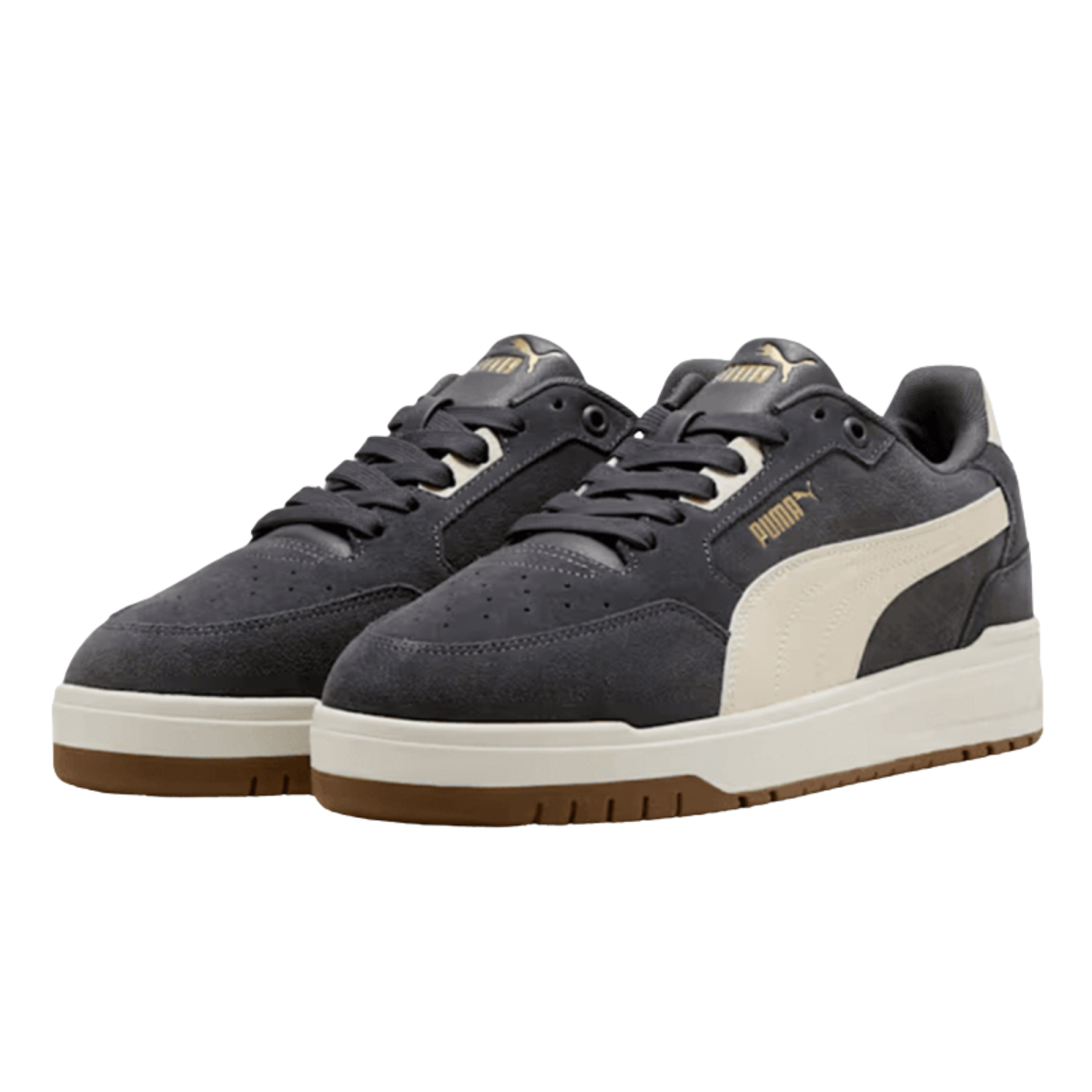 Puma Shuffle Downtown SD