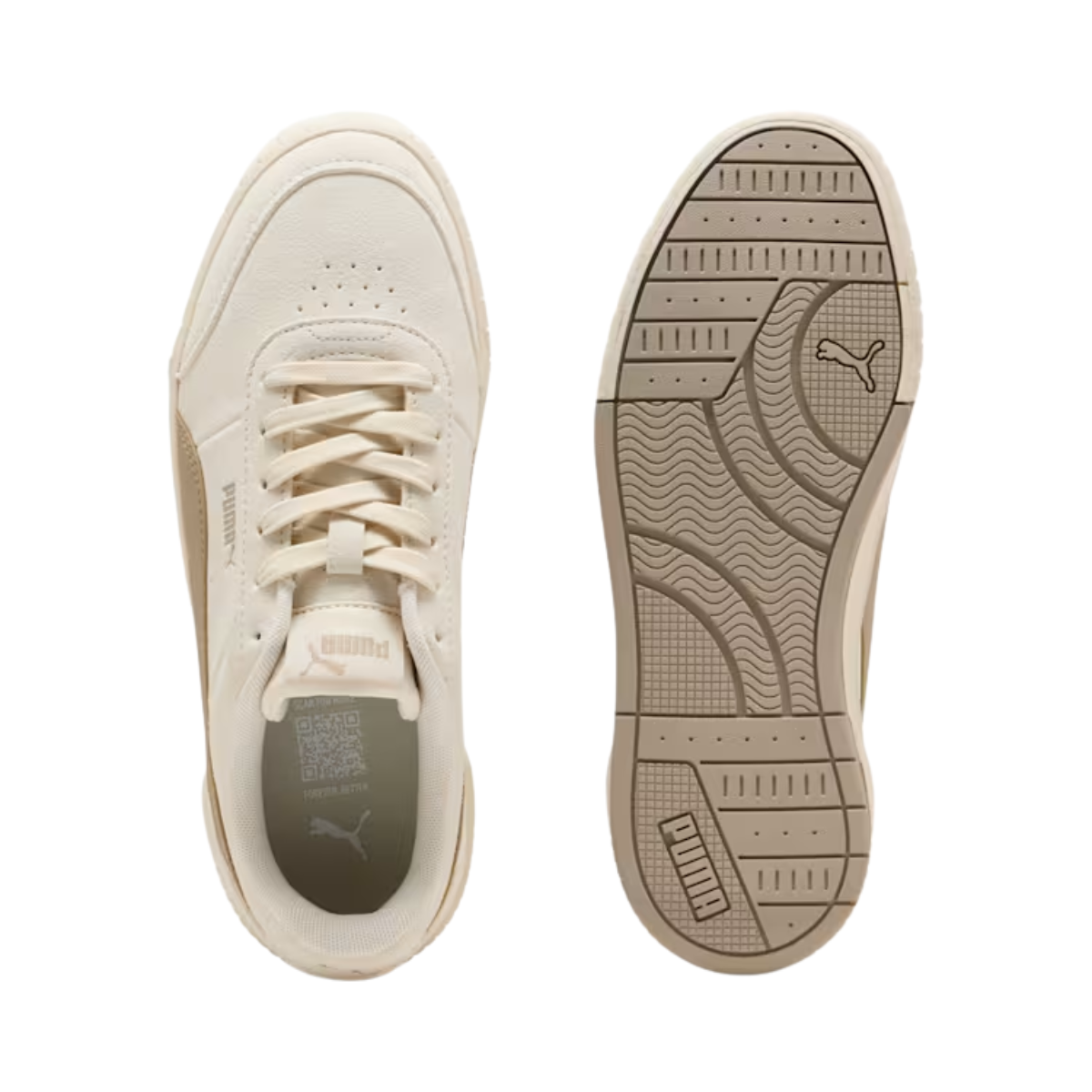 Puma Carina Mia SD