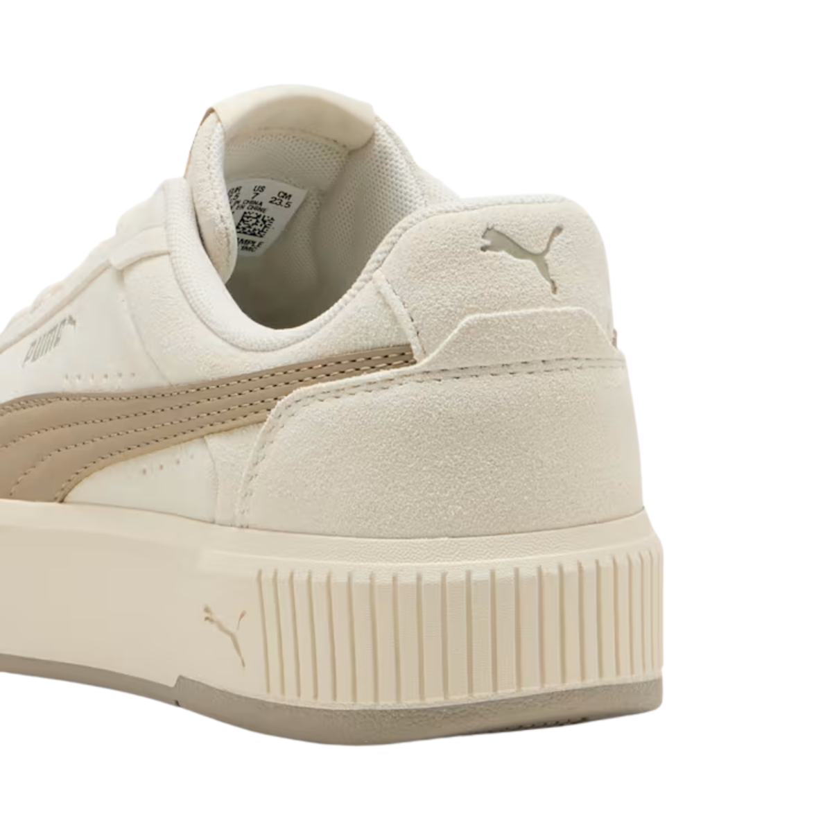 Puma Carina Mia SD