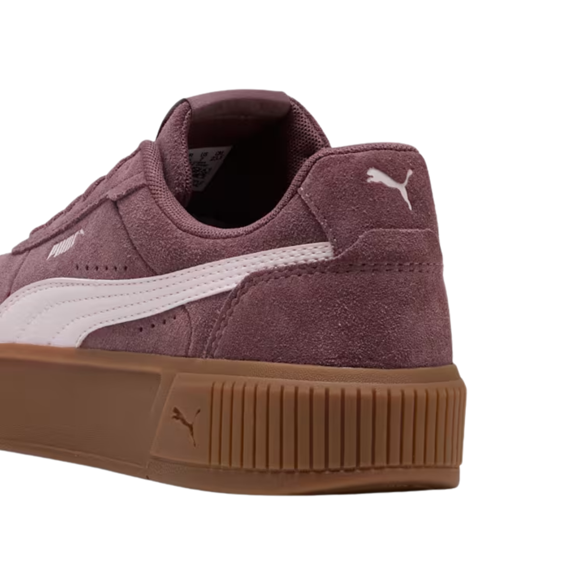 Puma Carina Mia SD