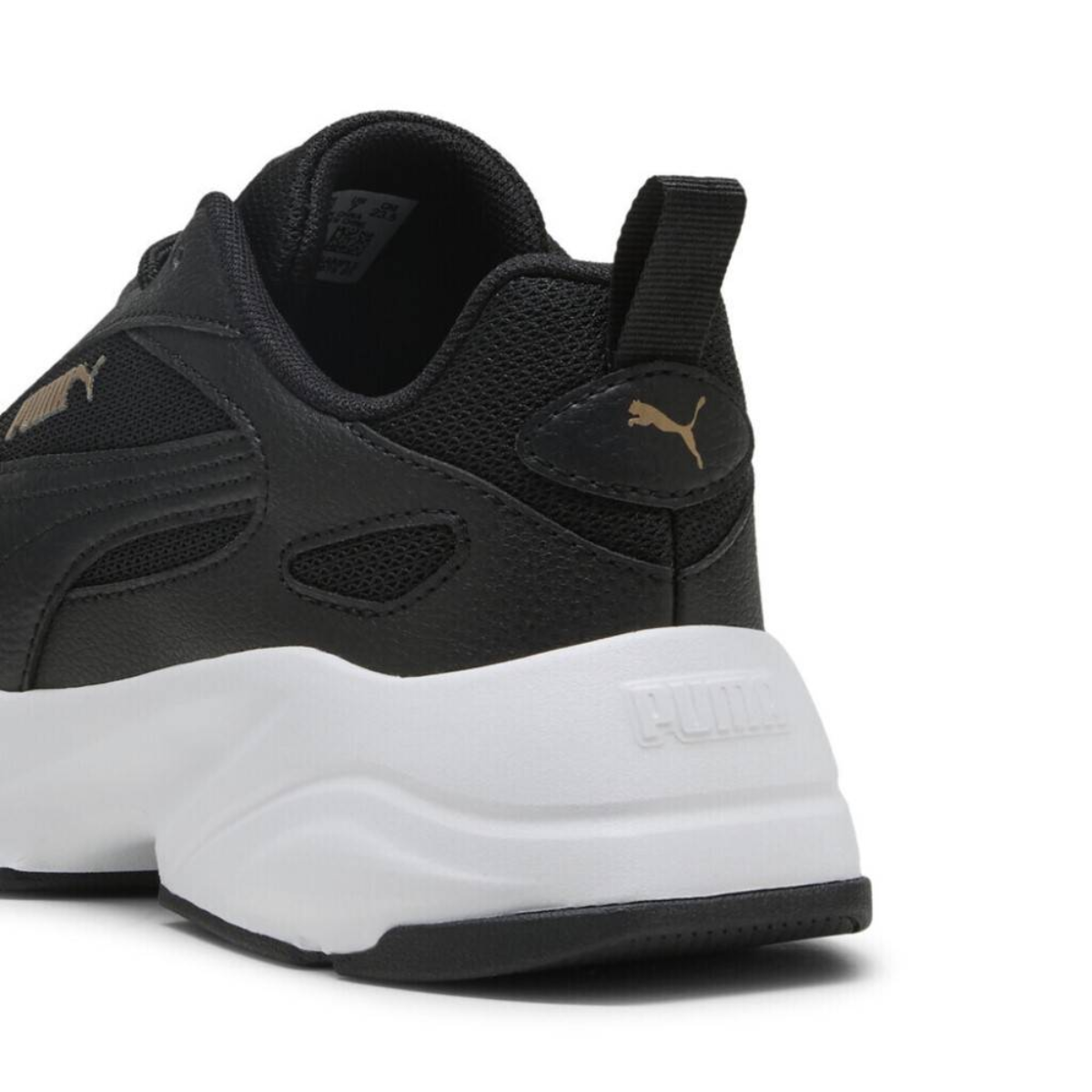 Puma CASSIA 2.0