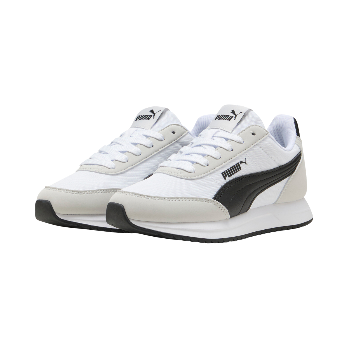 Puma R78 Lightwind Jr