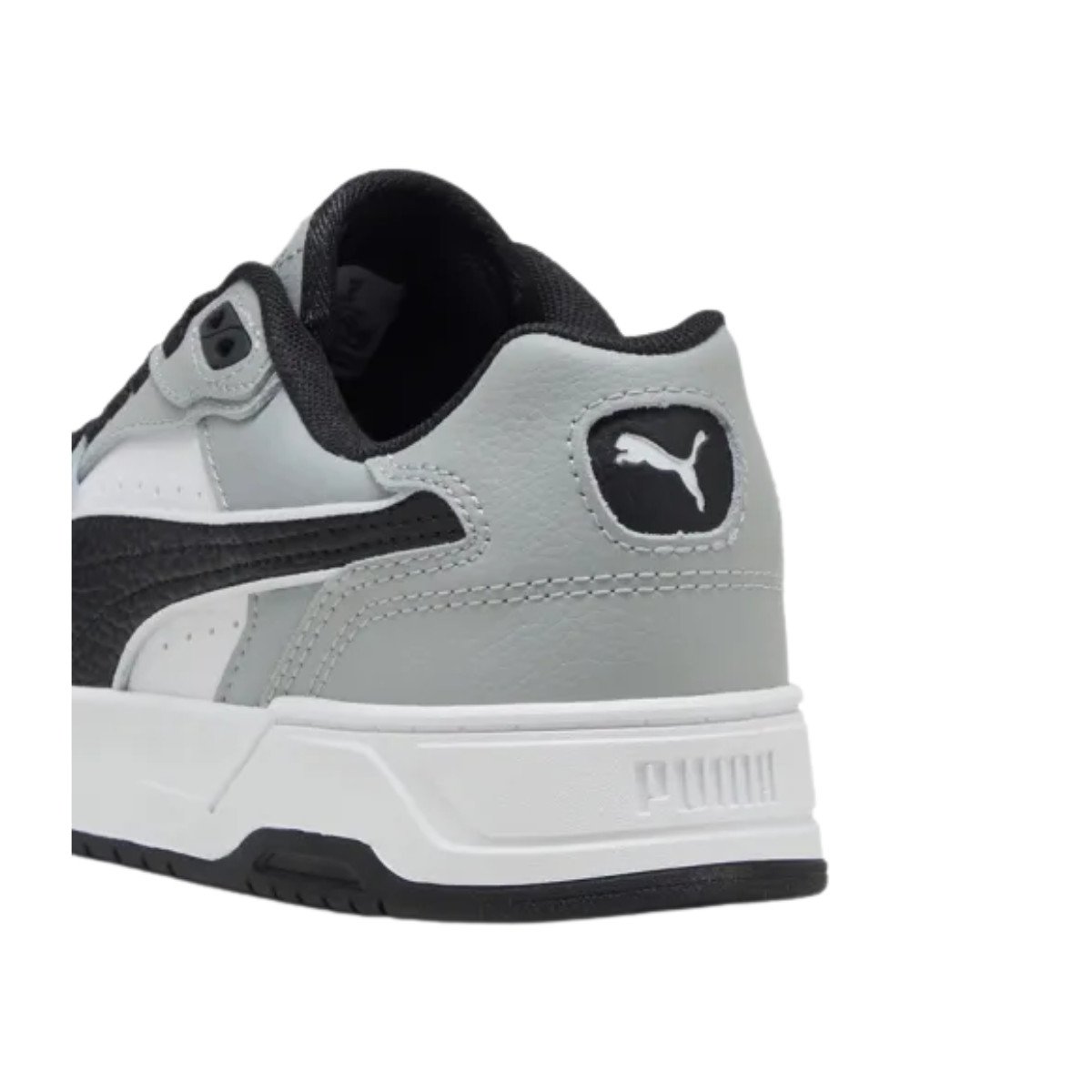 Puma RBD Break Low Jr