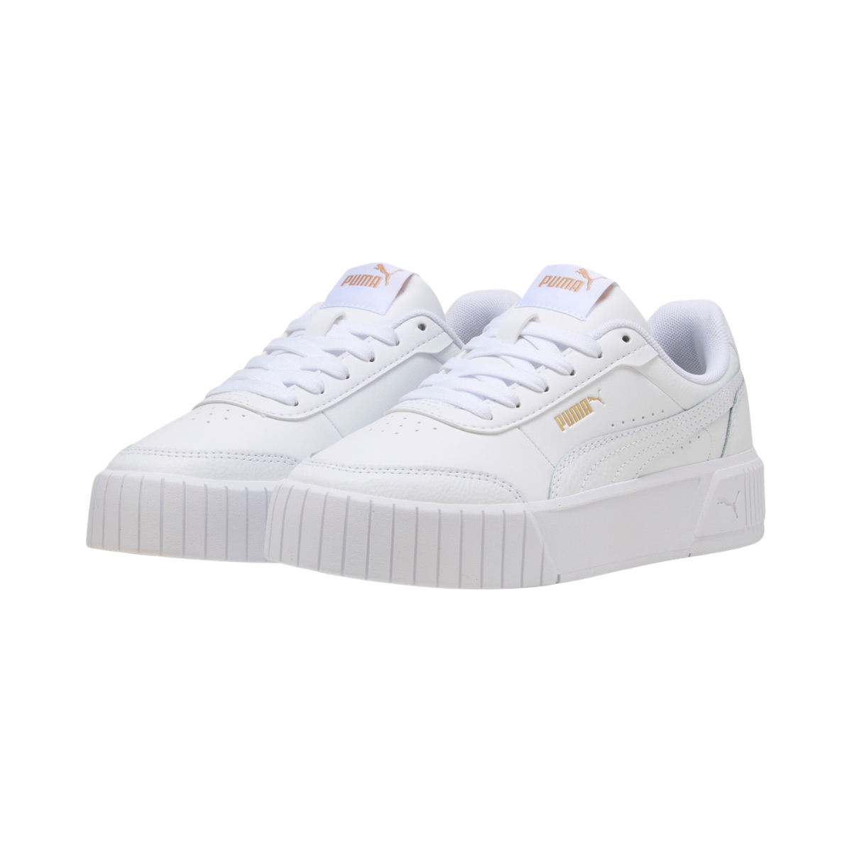 Puma Carina Mia Jr
