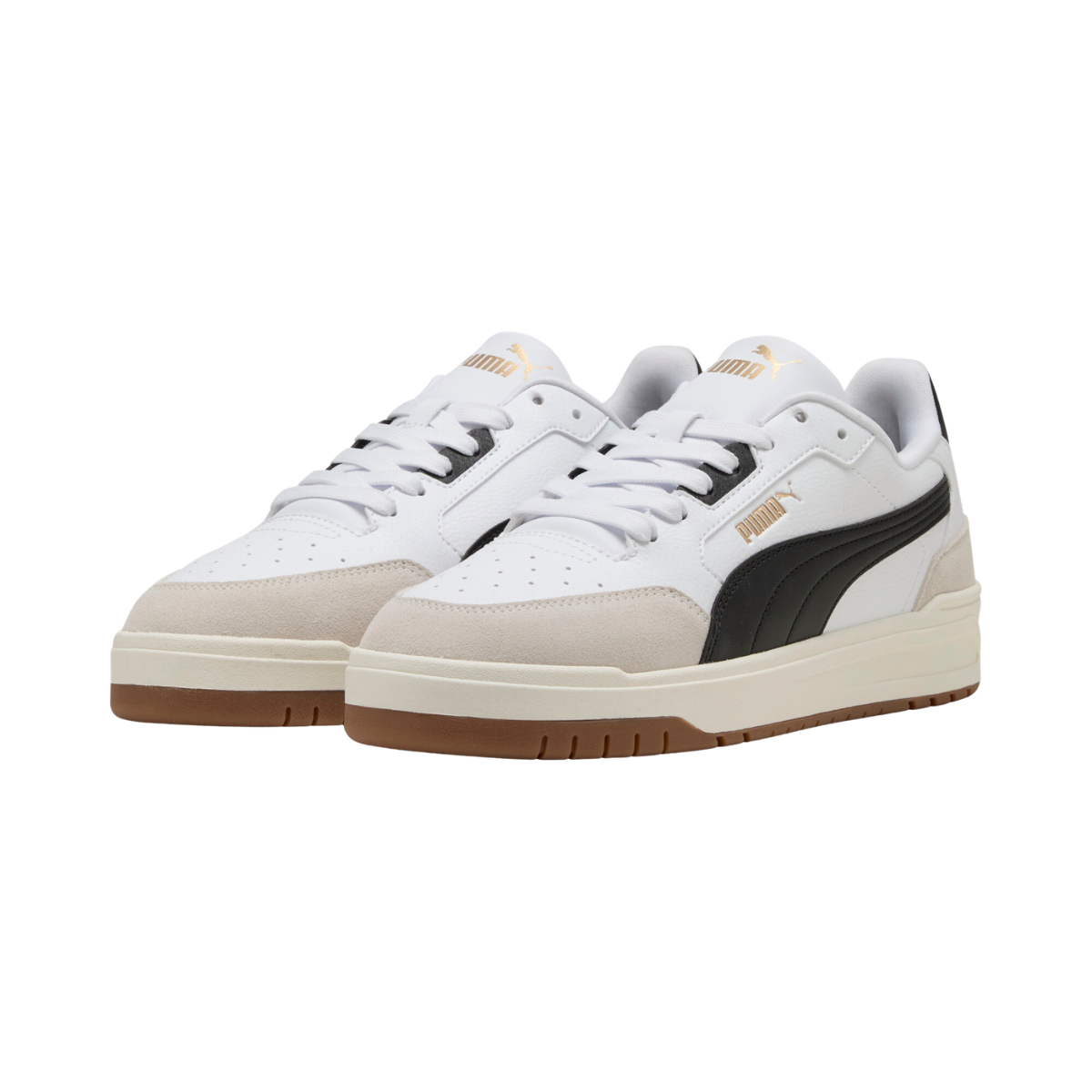 Puma Shuffle Downtown OG