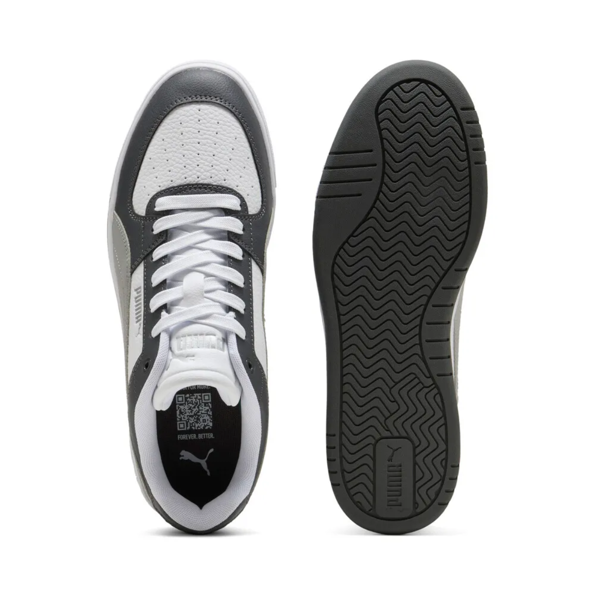 Puma Caven III