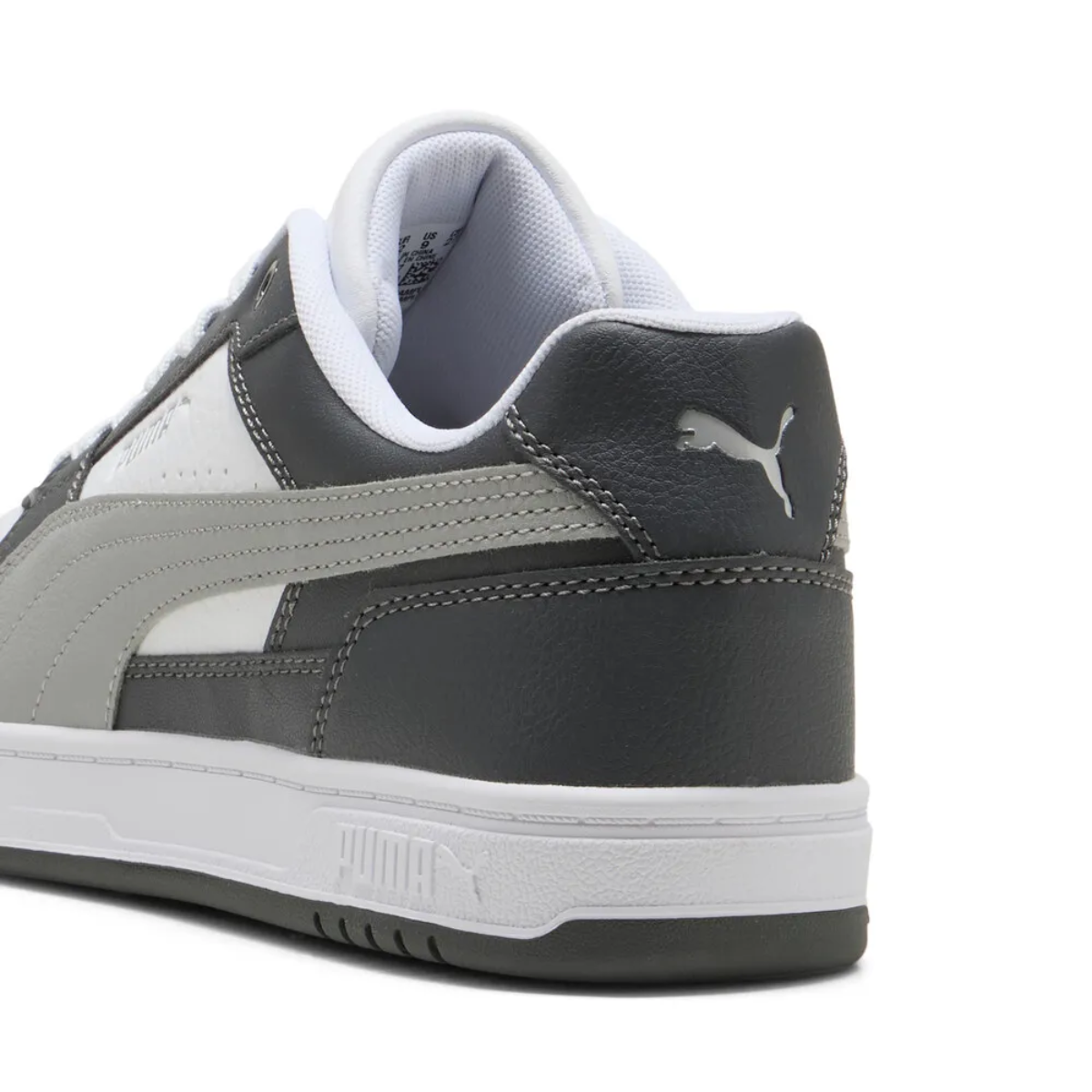 Puma Caven III