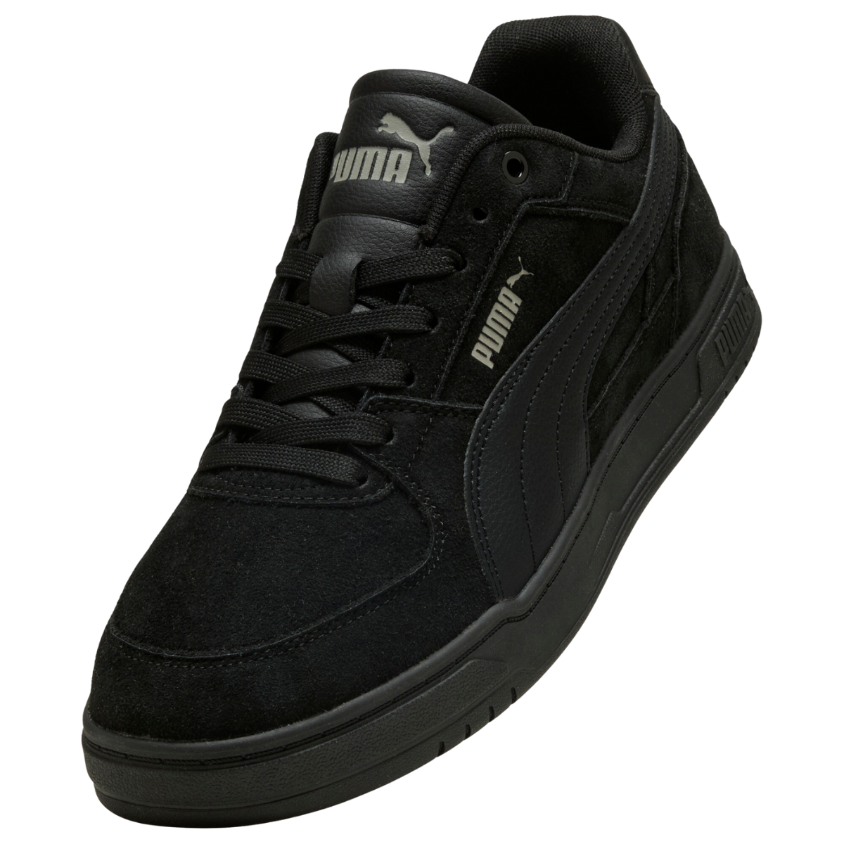 PUMA Caven III SD