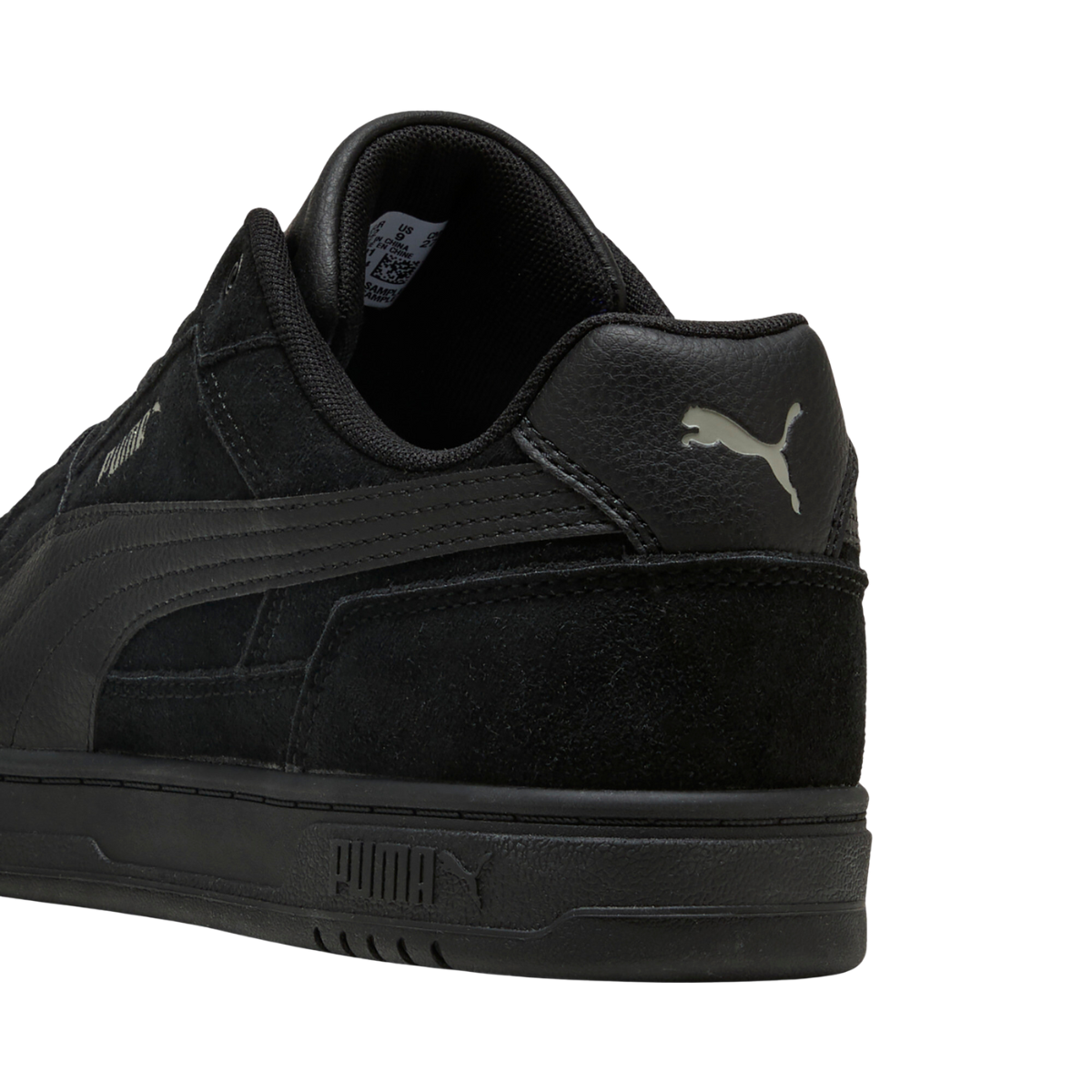 PUMA Caven III SD
