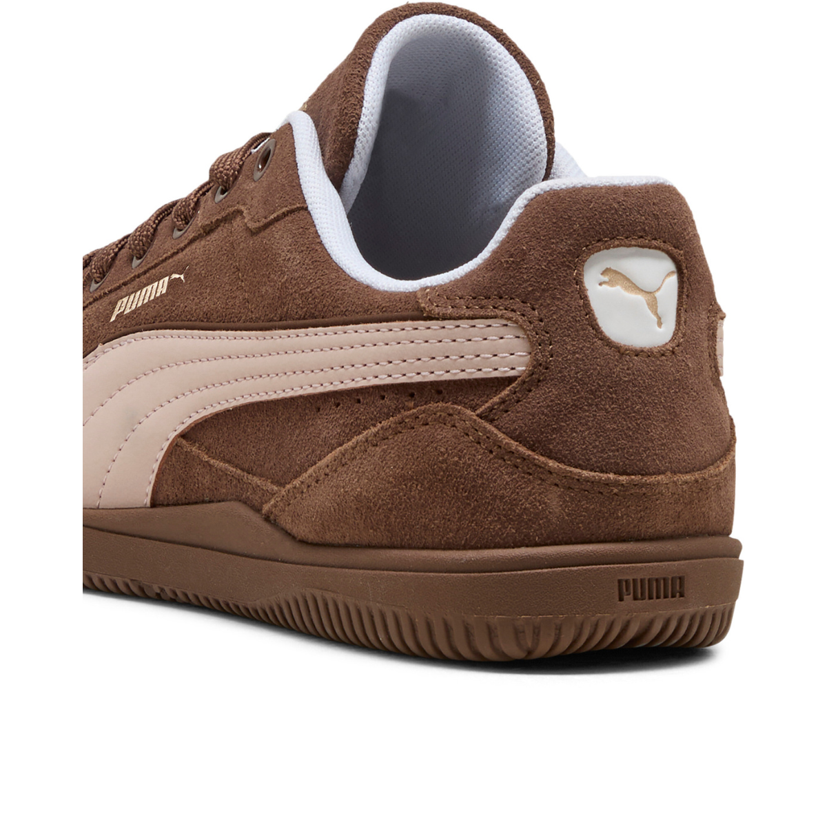 PUMA K-Moda SD