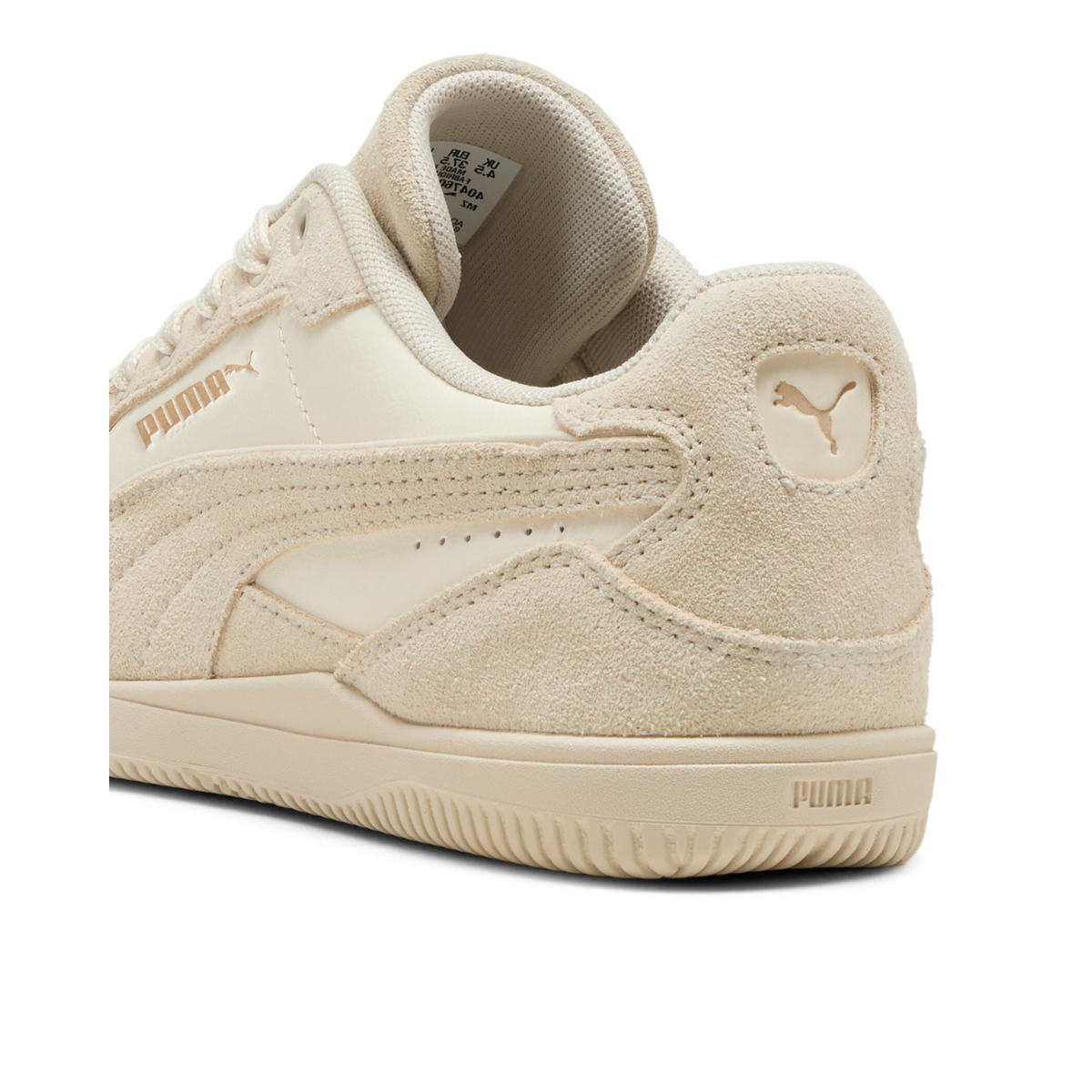 PUMA K-Moda OG