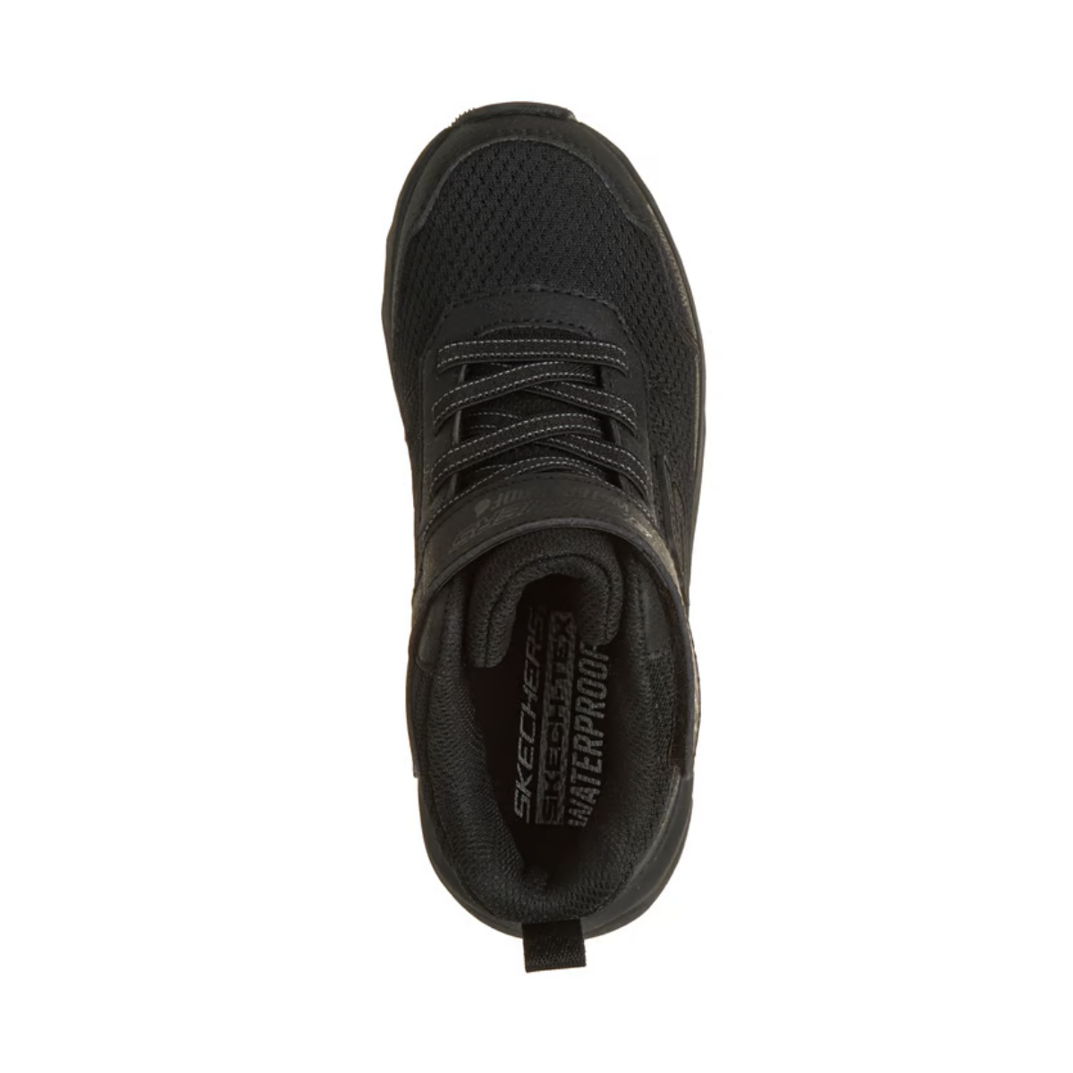SKECHERS ELITE SPORT TREAD-AQ
