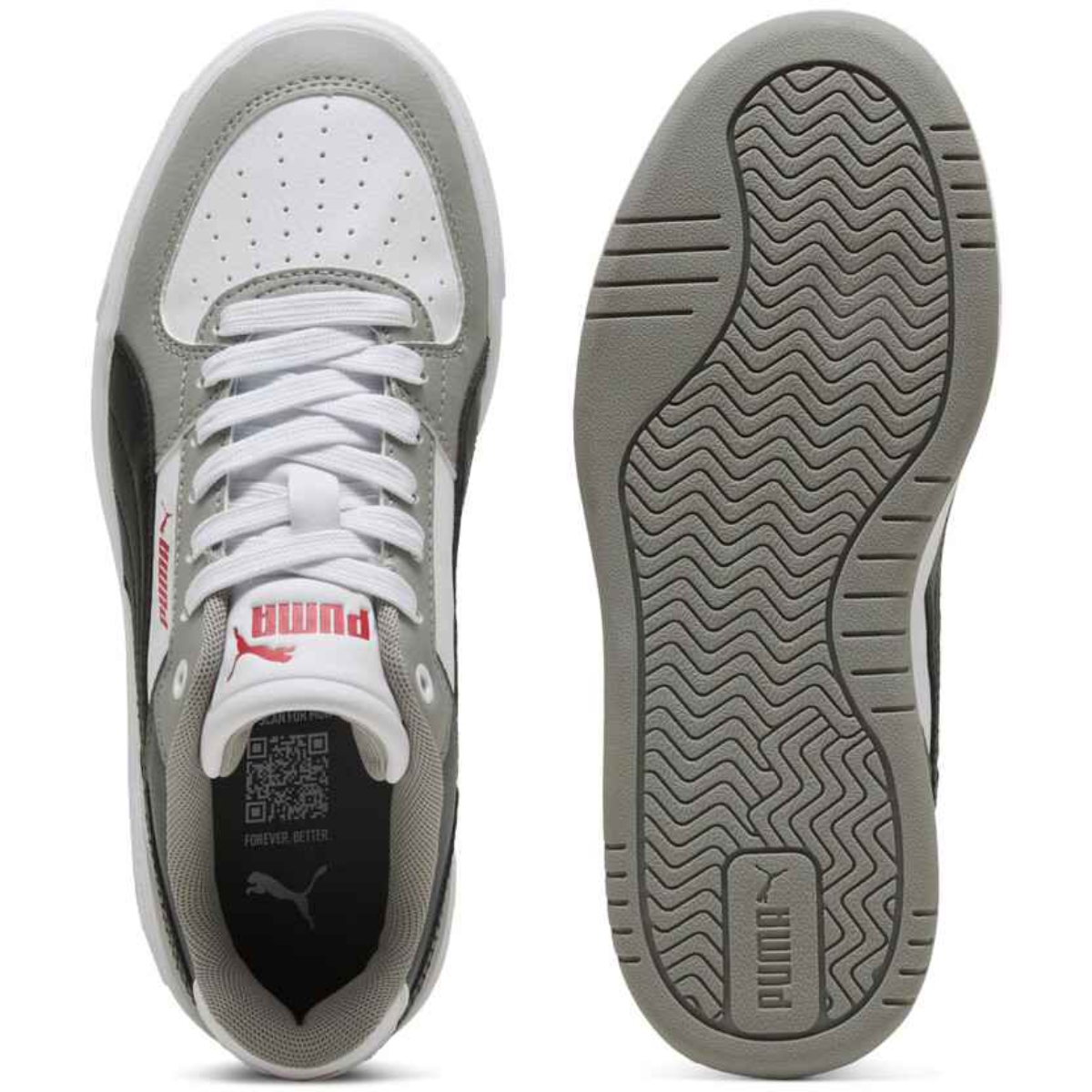 Puma Caven III Block Jr